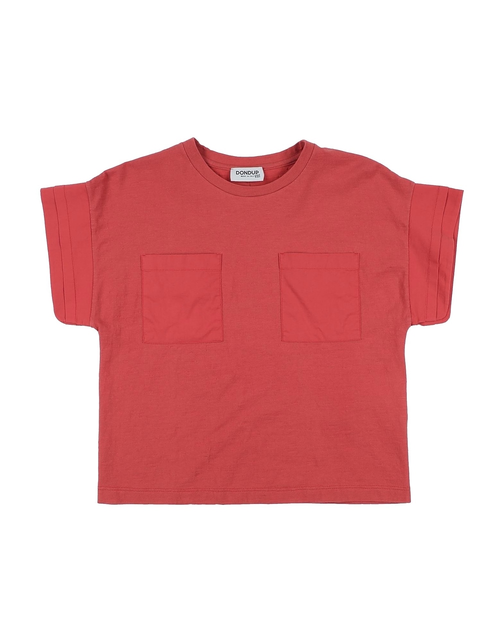 DONDUP - T-shirts