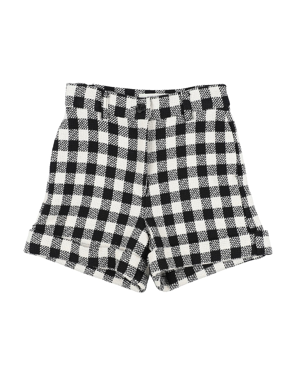 VICOLO - Shorts e bermuda