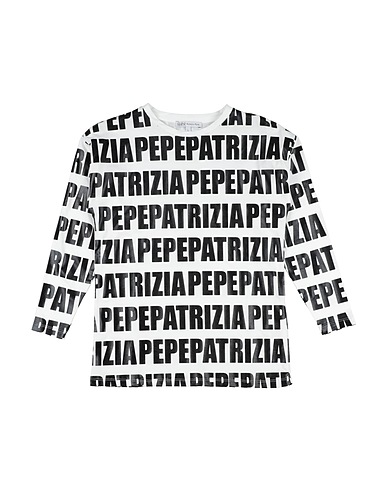 PATRIZIA PEPE