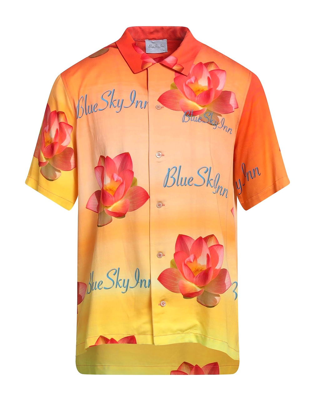 BLUE SKY INN - Shirts