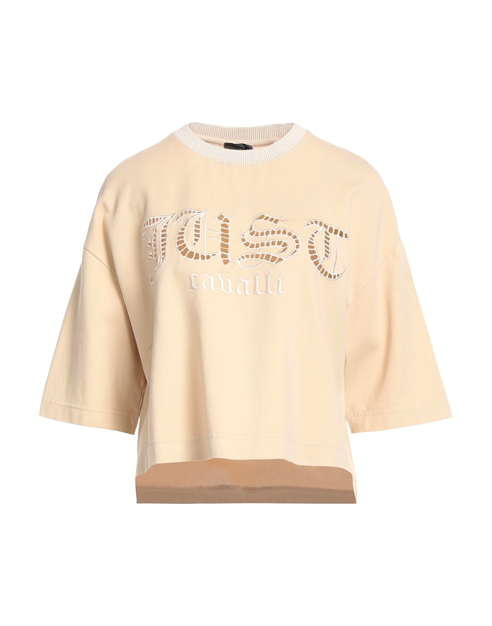 JUST CAVALLI - Sweatshirts