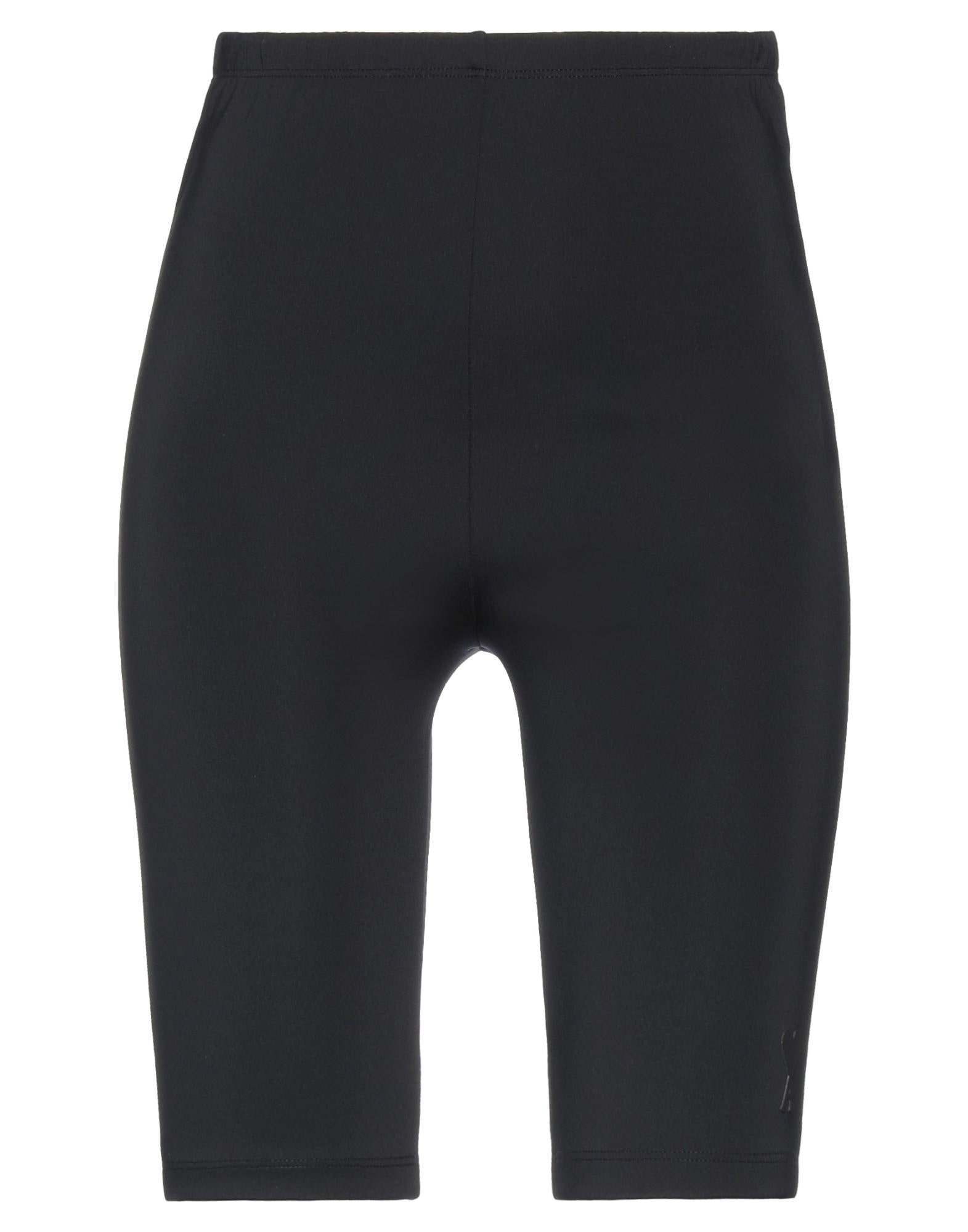 AMI ALEXANDRE MATTIUSSI - Leggings