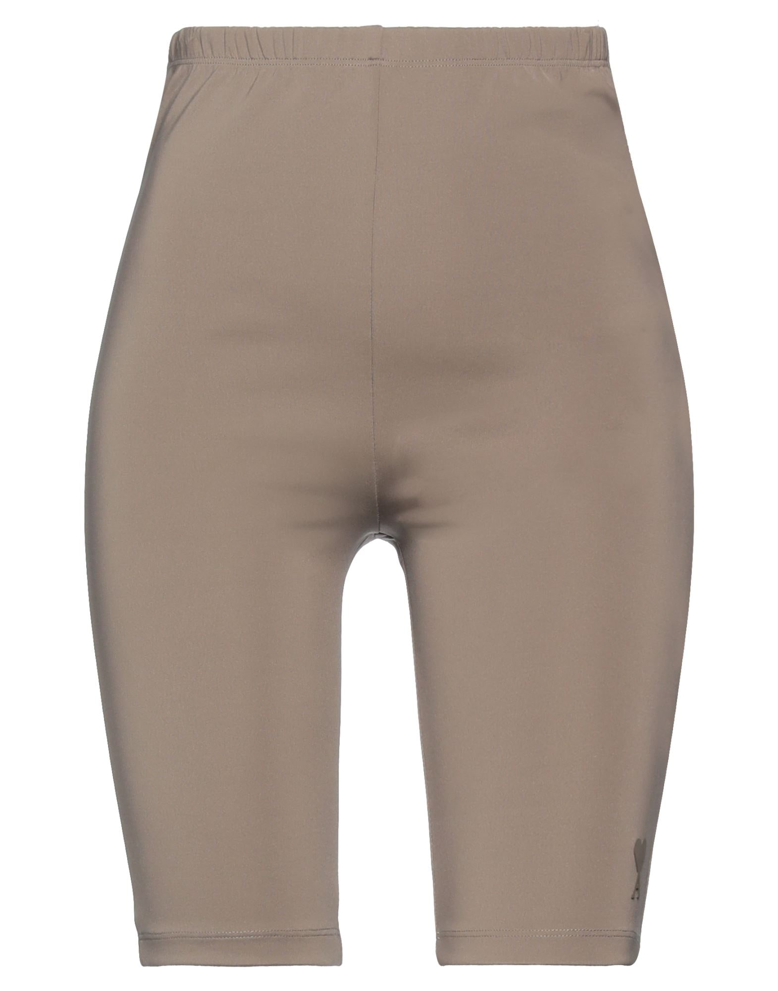 AMI ALEXANDRE MATTIUSSI - Leggings