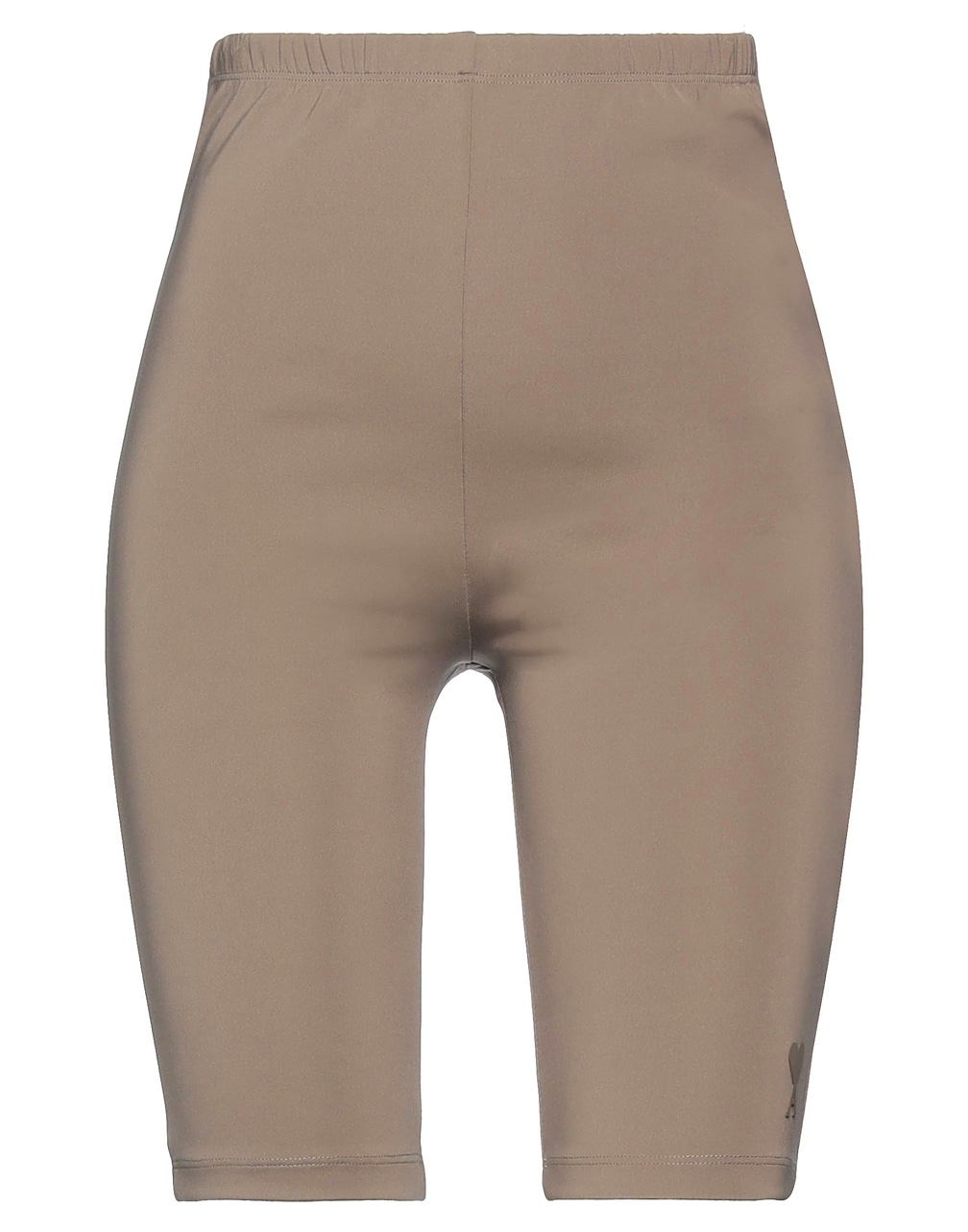 AMI ALEXANDRE MATTIUSSI - Leggings