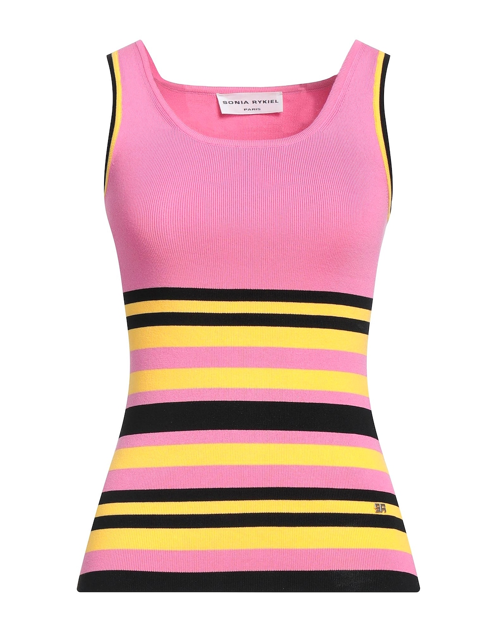 SONIA RYKIEL - Tops