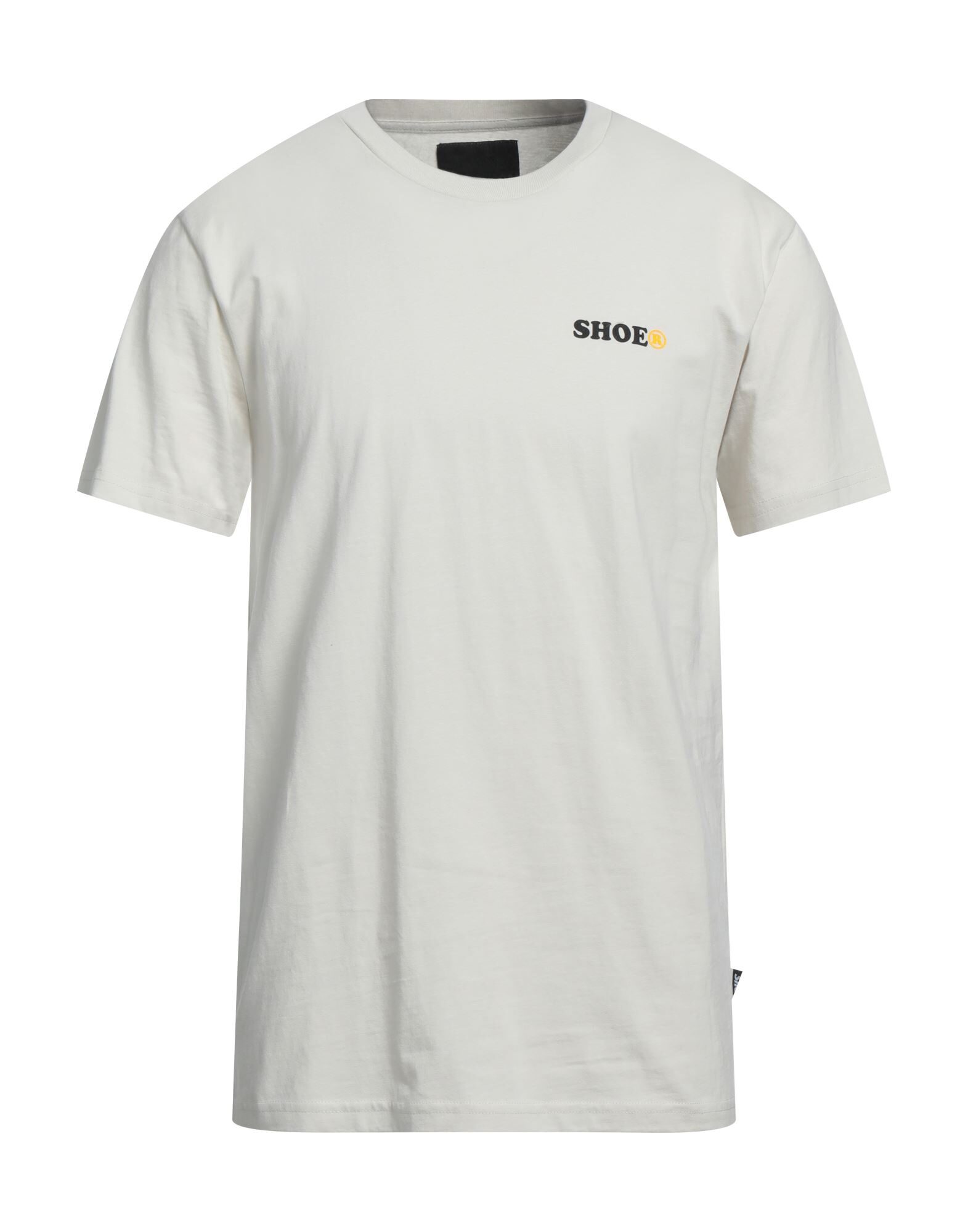 SHOE - Футболки