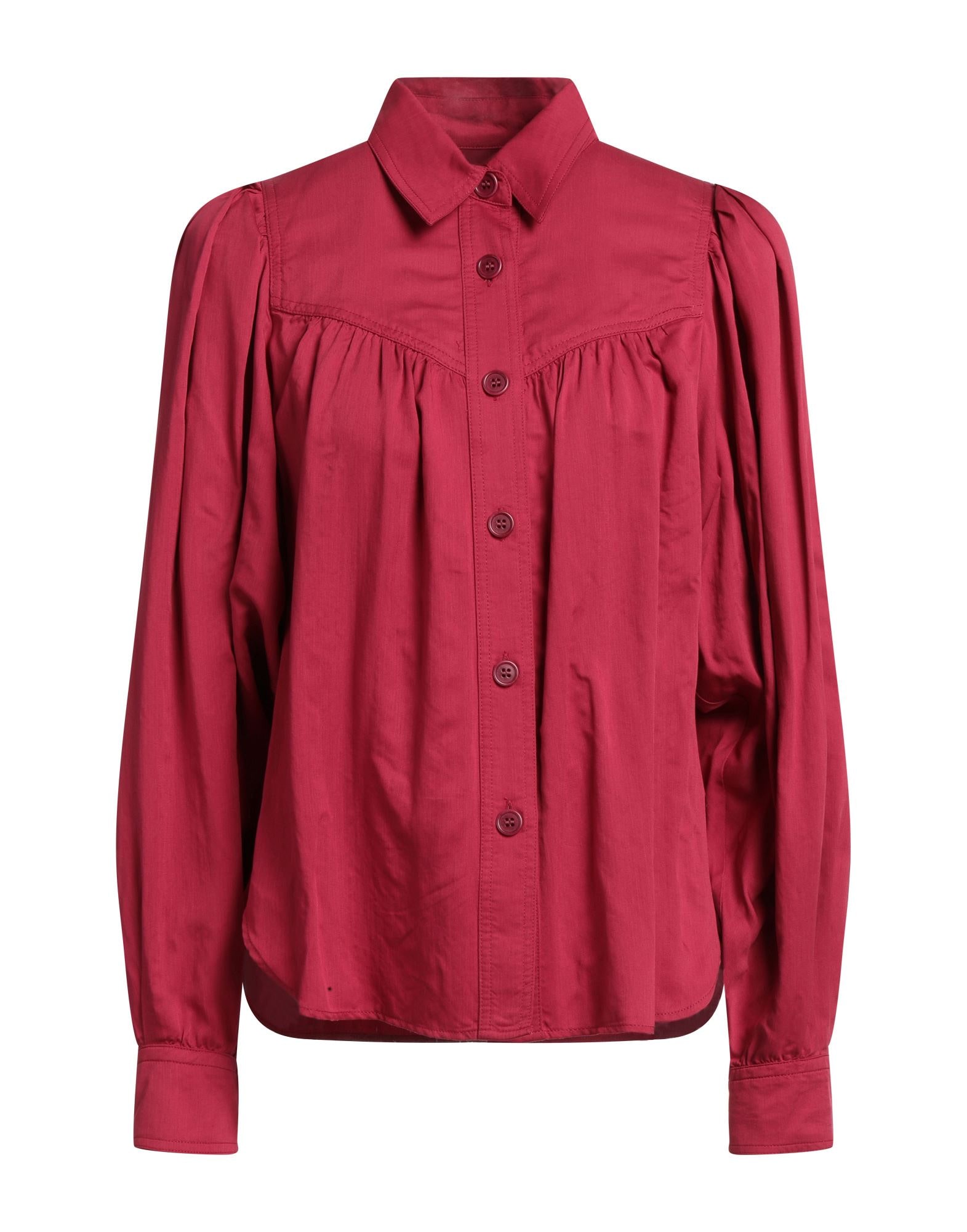 MARANT ÉTOILE - Shirts