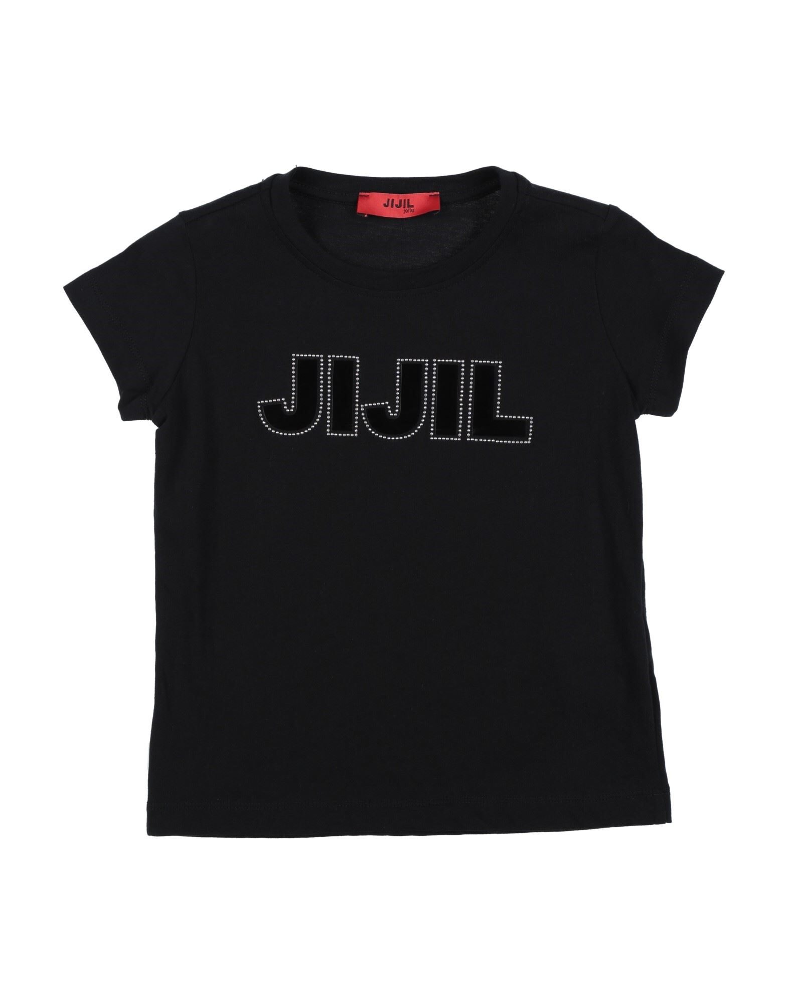 JIJIL JOLIE - T-shirts