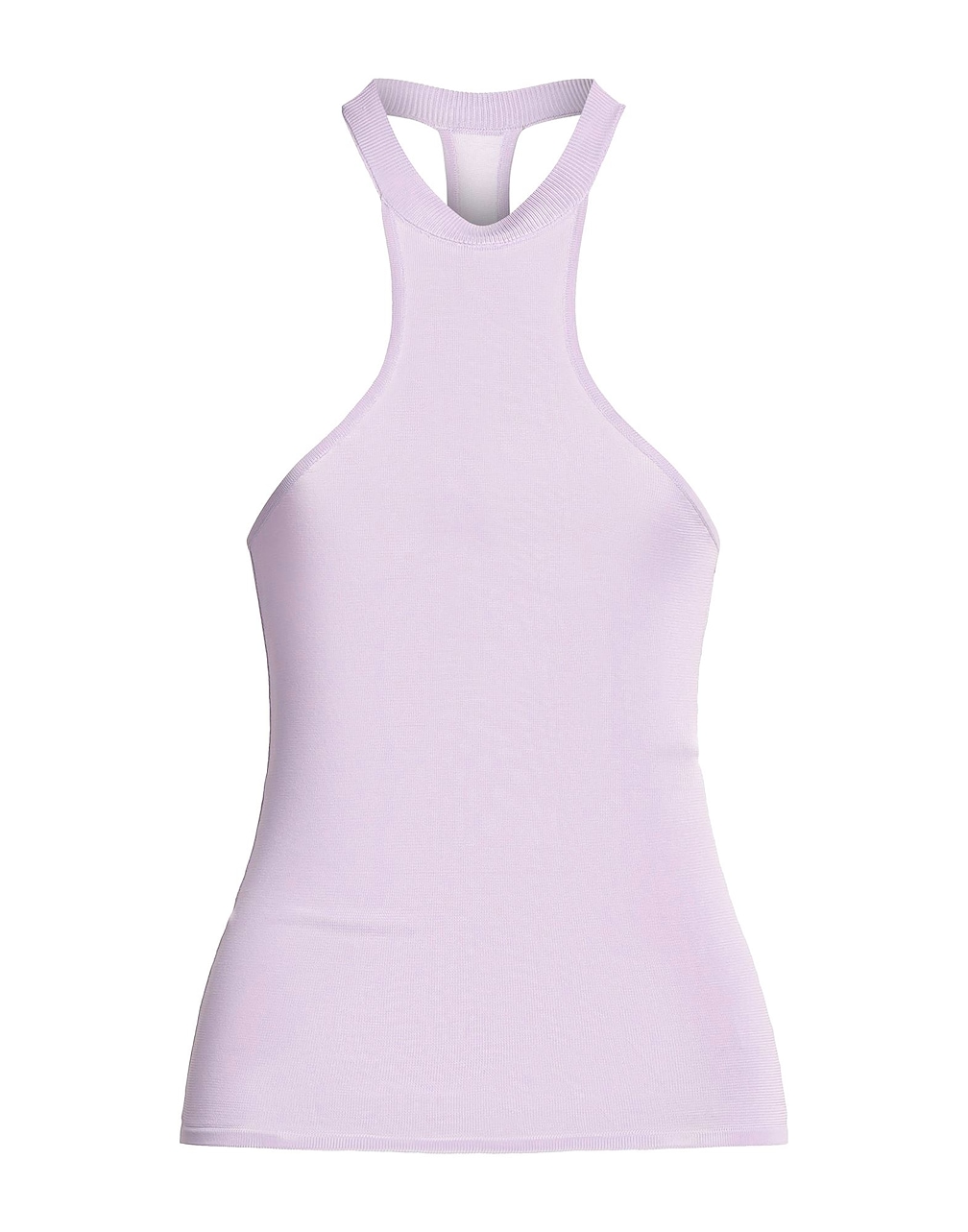 ALESSANDRO VIGILANTE - Canotte