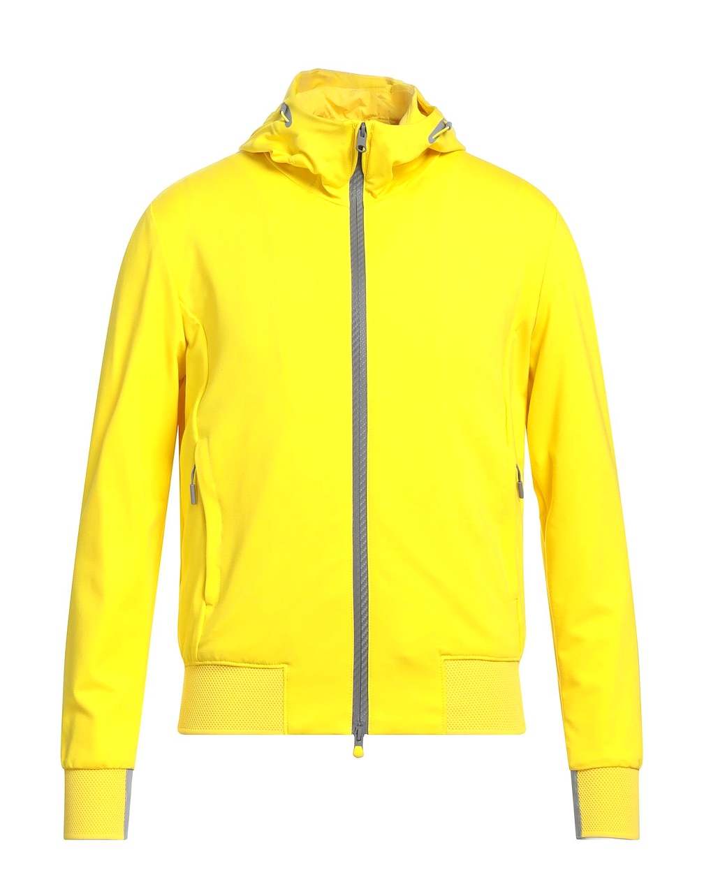 PEOPLE OF SHIBUYA - Felpe