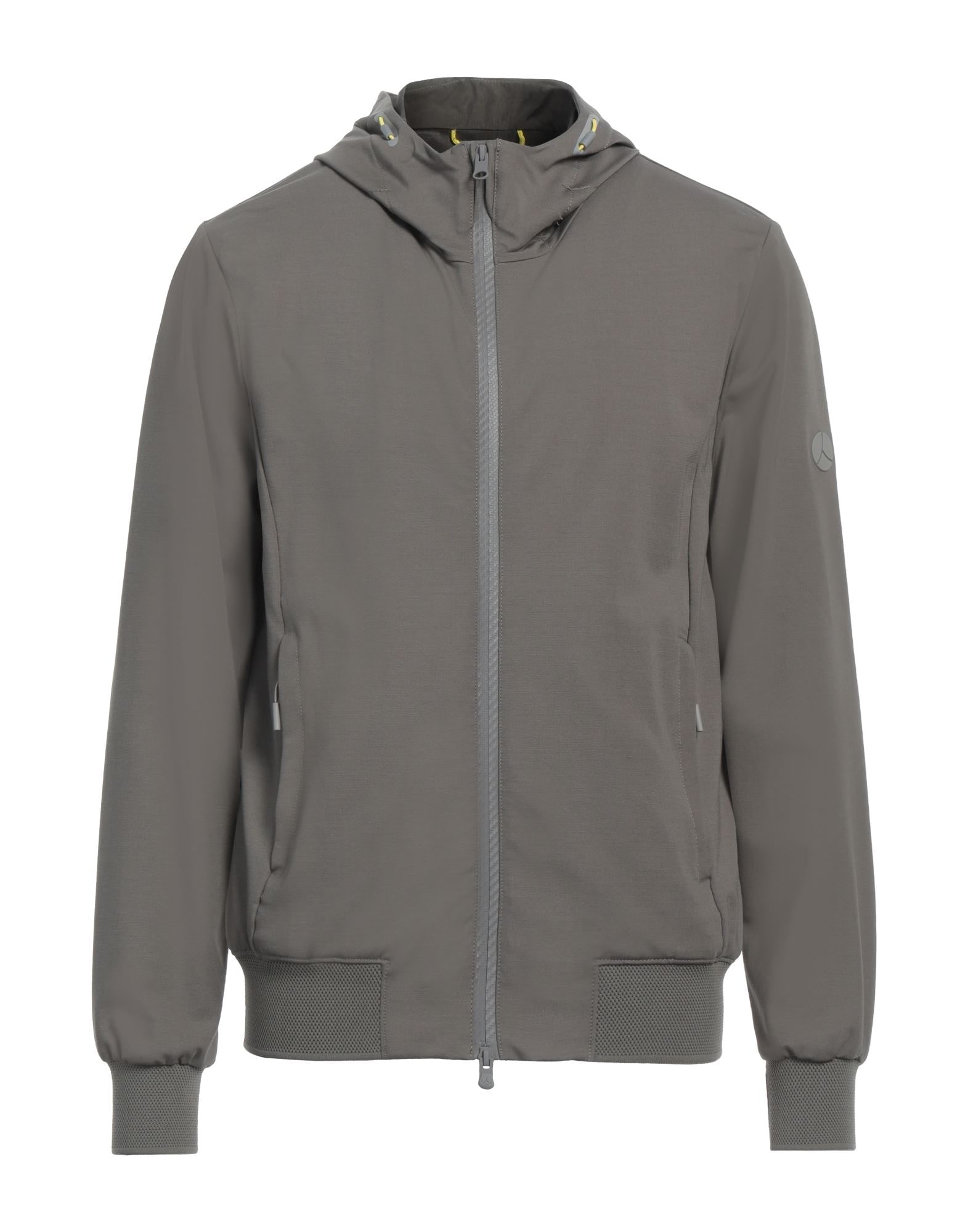 PEOPLE OF SHIBUYA - Sweatshirts