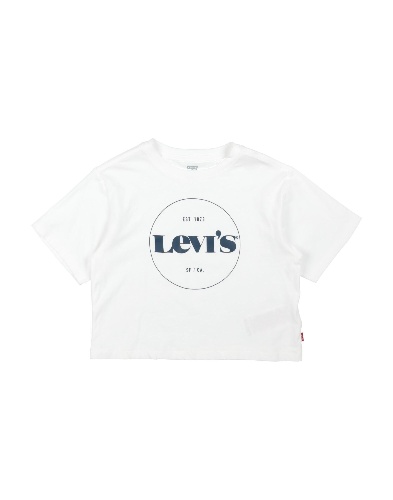 LEVI'S - Футболки