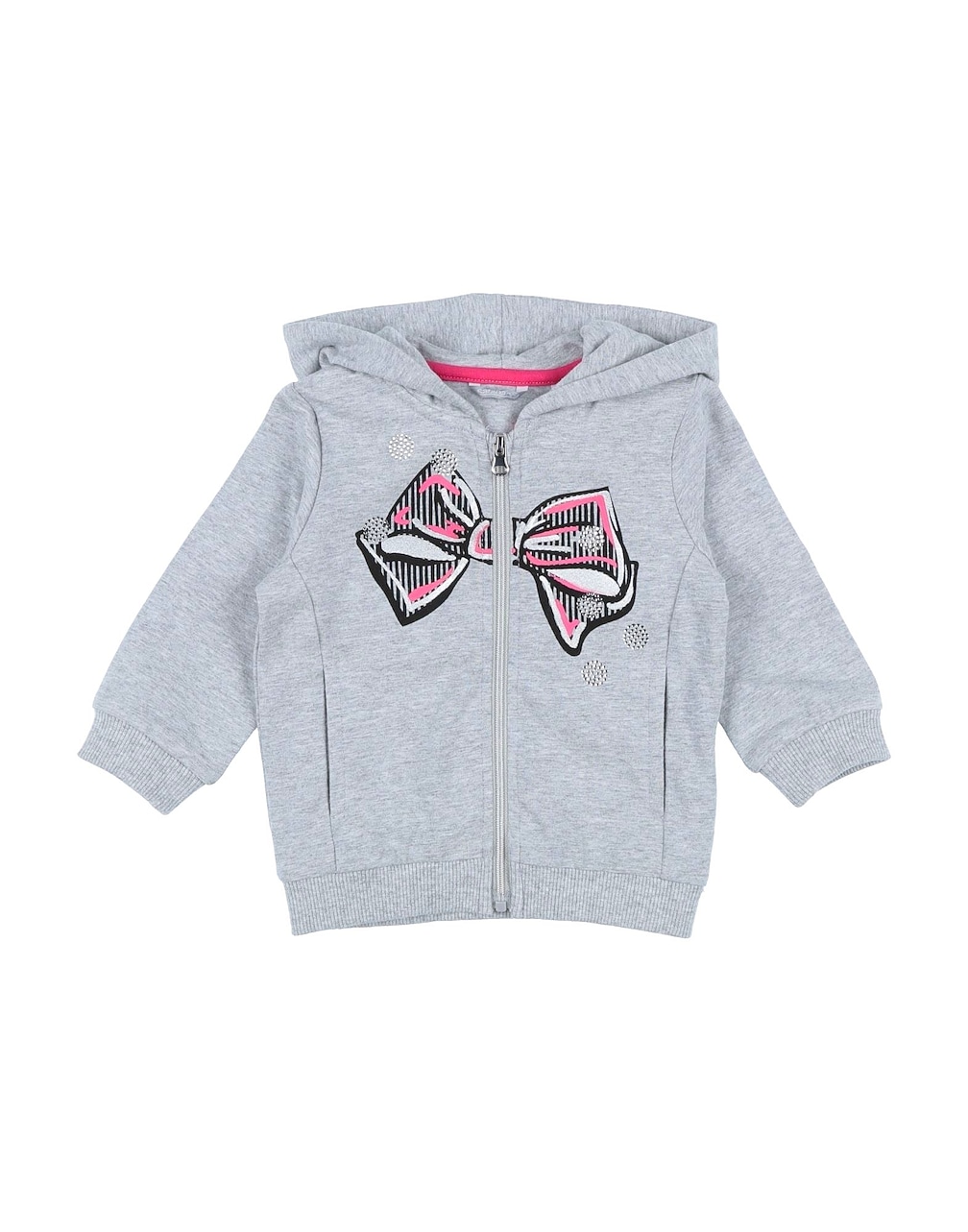 SARABANDA - Sweatshirts