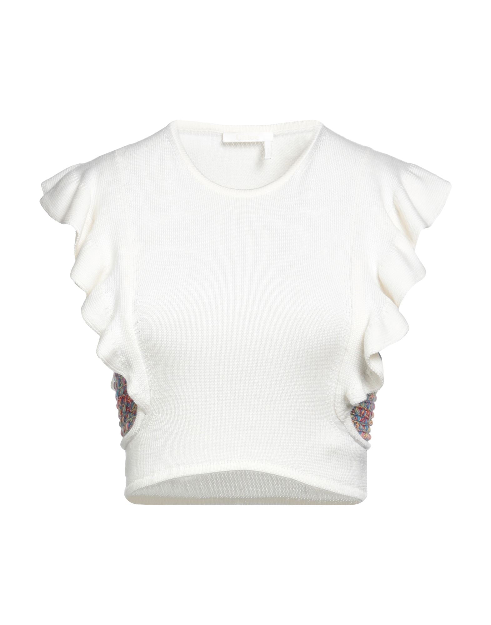 CHLOÉ - プルオーバー