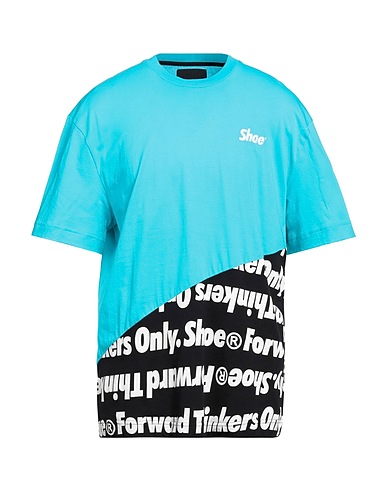 SHOE®