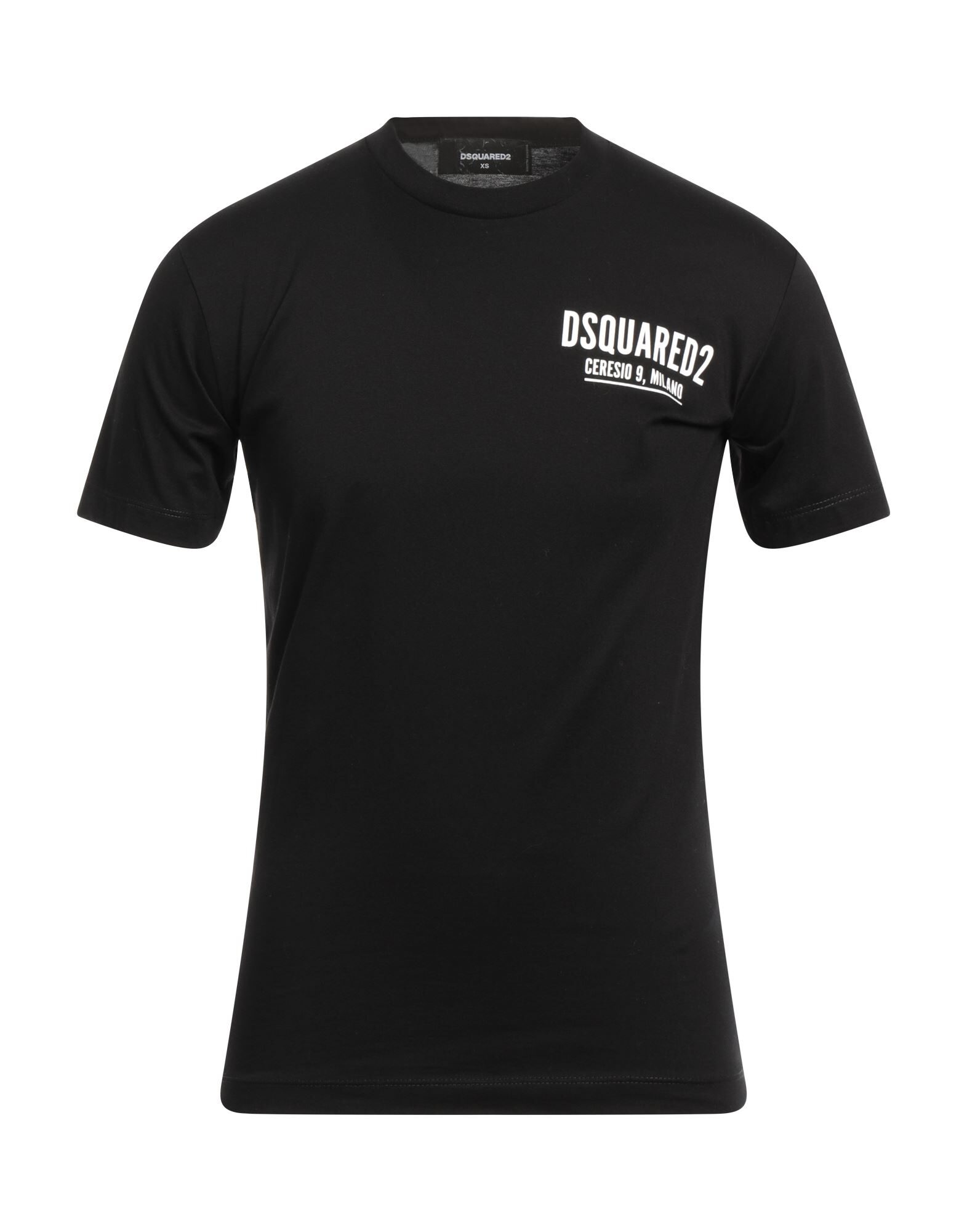 DSQUARED2 - T-shirts