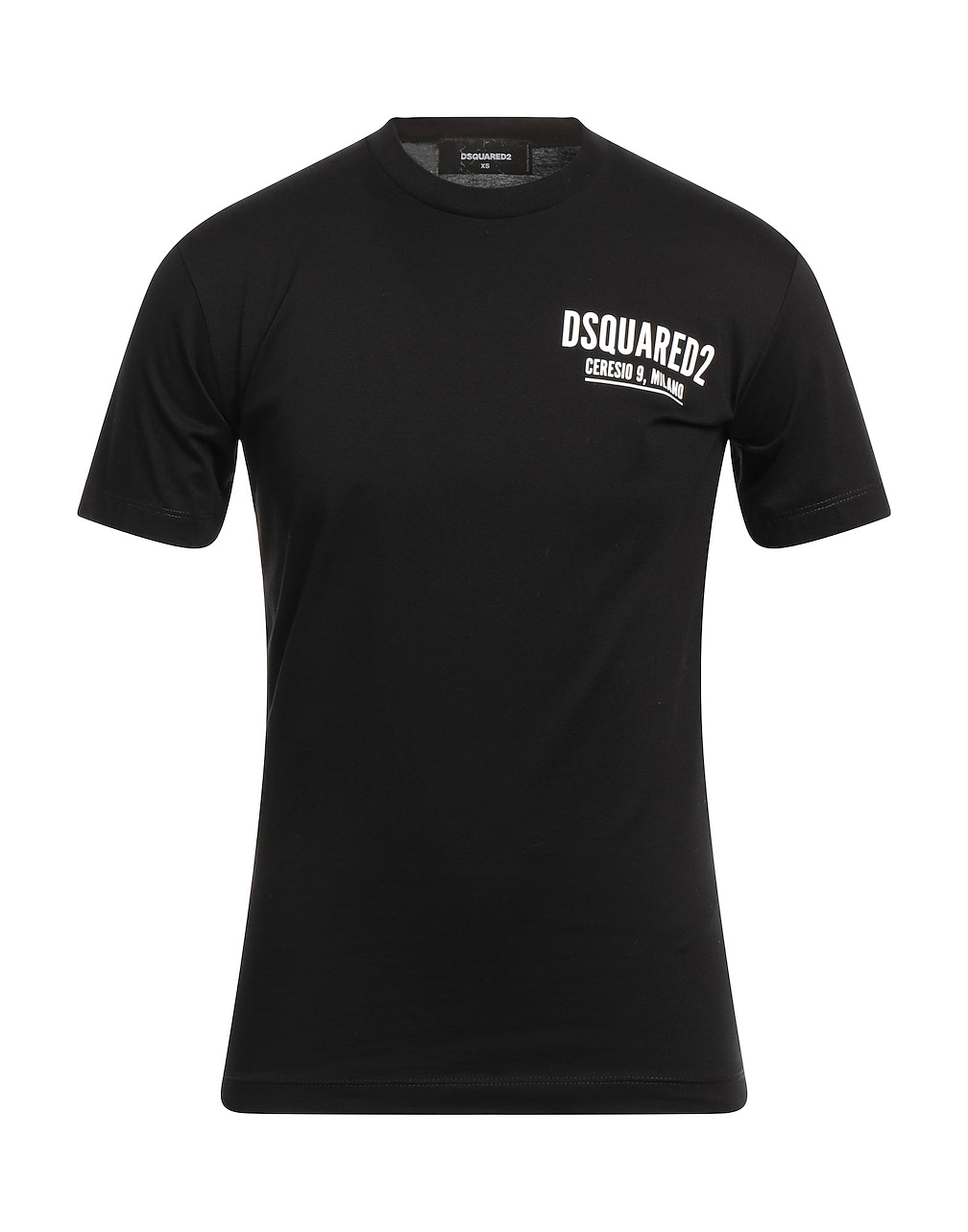 DSQUARED2 - T-shirts
