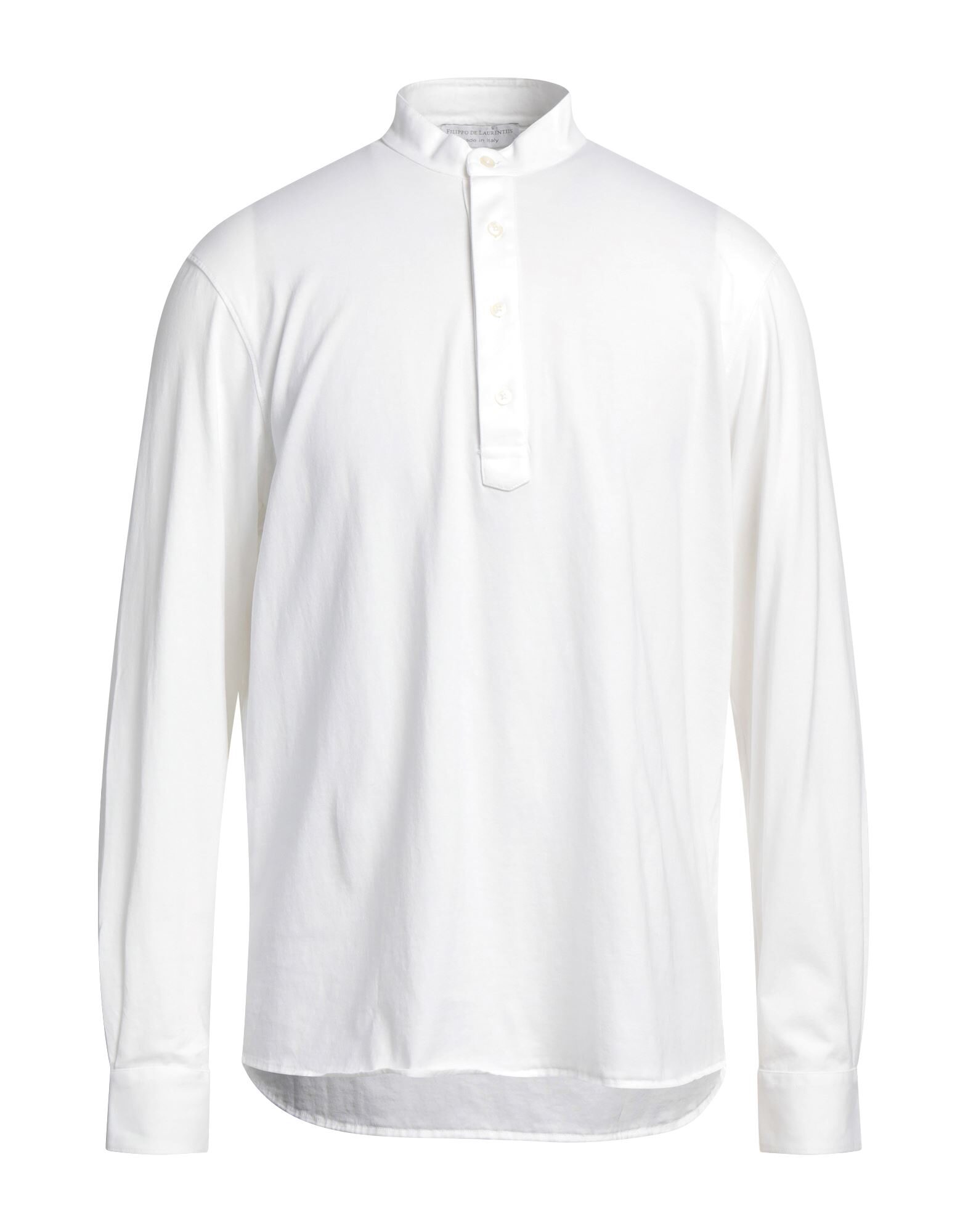 FILIPPO DE LAURENTIIS - Shirts
