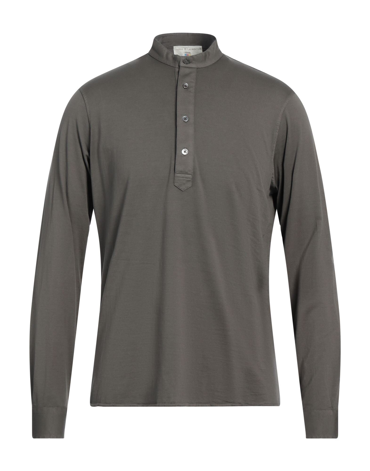 FILIPPO DE LAURENTIIS - Shirts