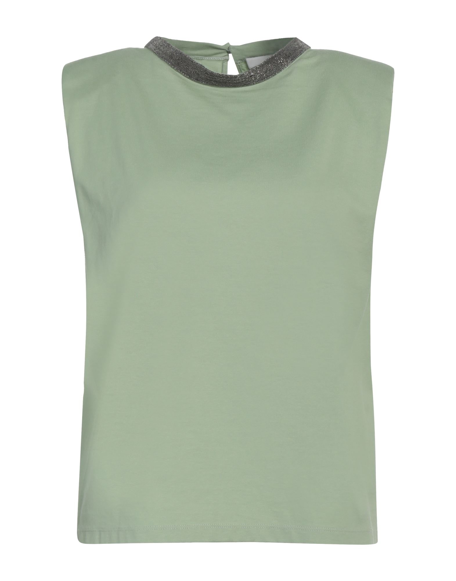 FABIANA FILIPPI - T-shirts