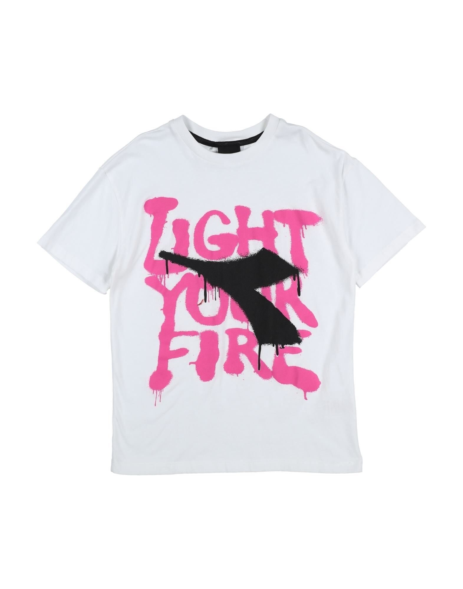 DIADORA - Футболки