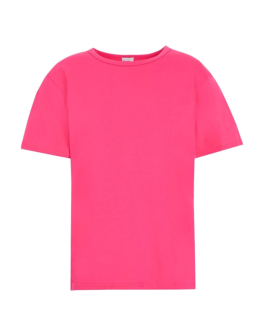 8 by YOOX - T-shirts