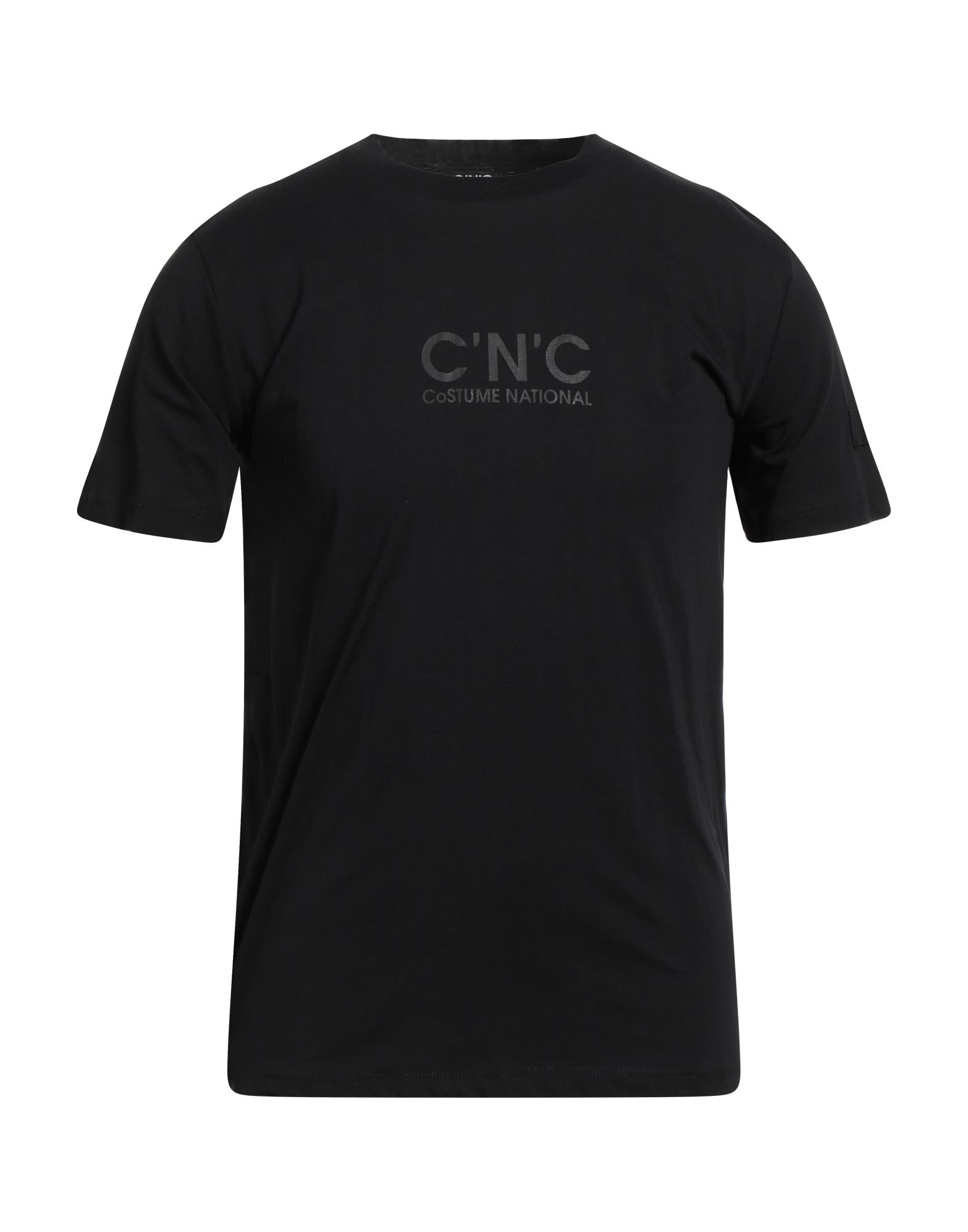 C'N'C' COSTUME NATIONAL - Camisetas