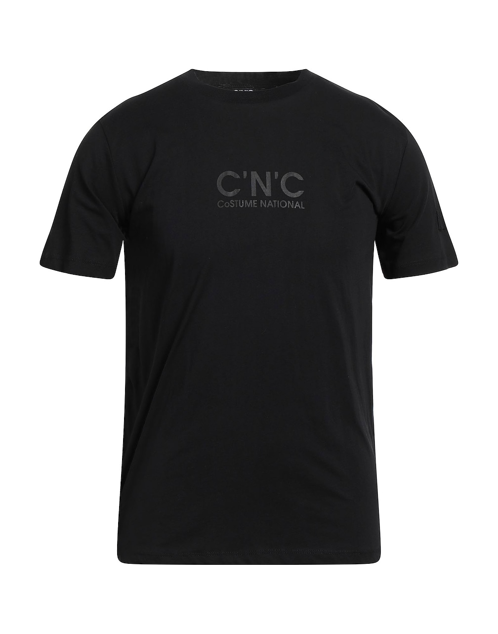 C'N'C' COSTUME NATIONAL - T-shirts