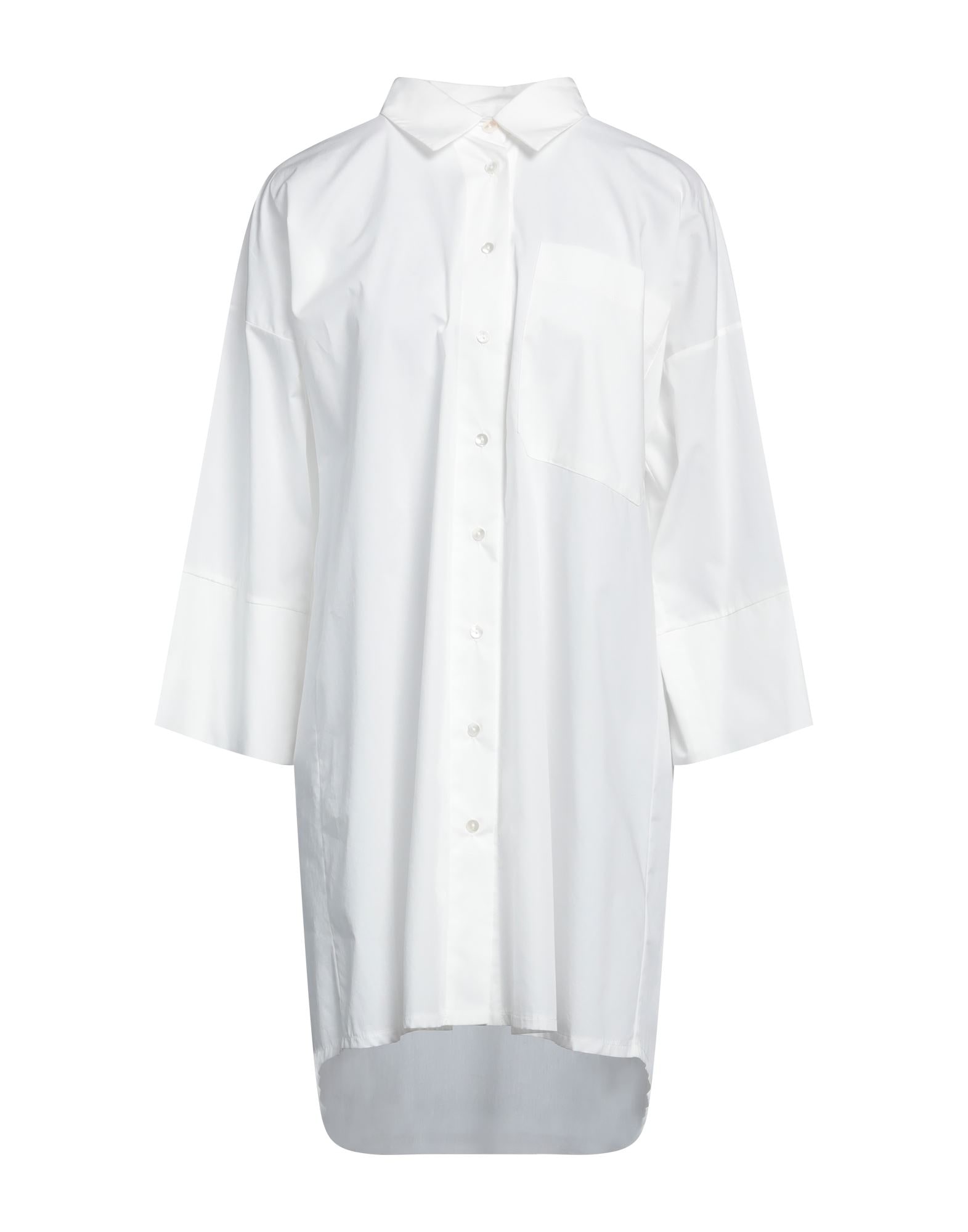 ALPHA STUDIO - Shirts