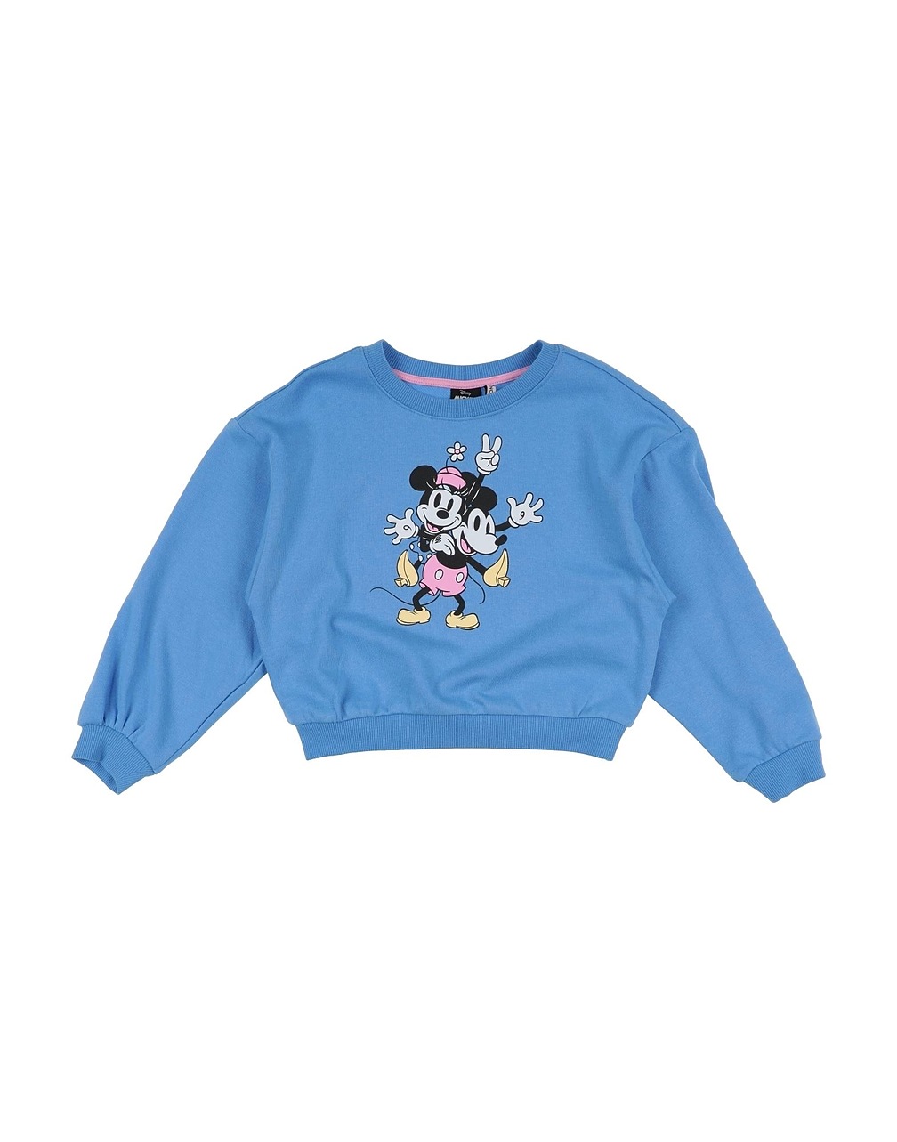 KIDS ONLY - Sweatshirts