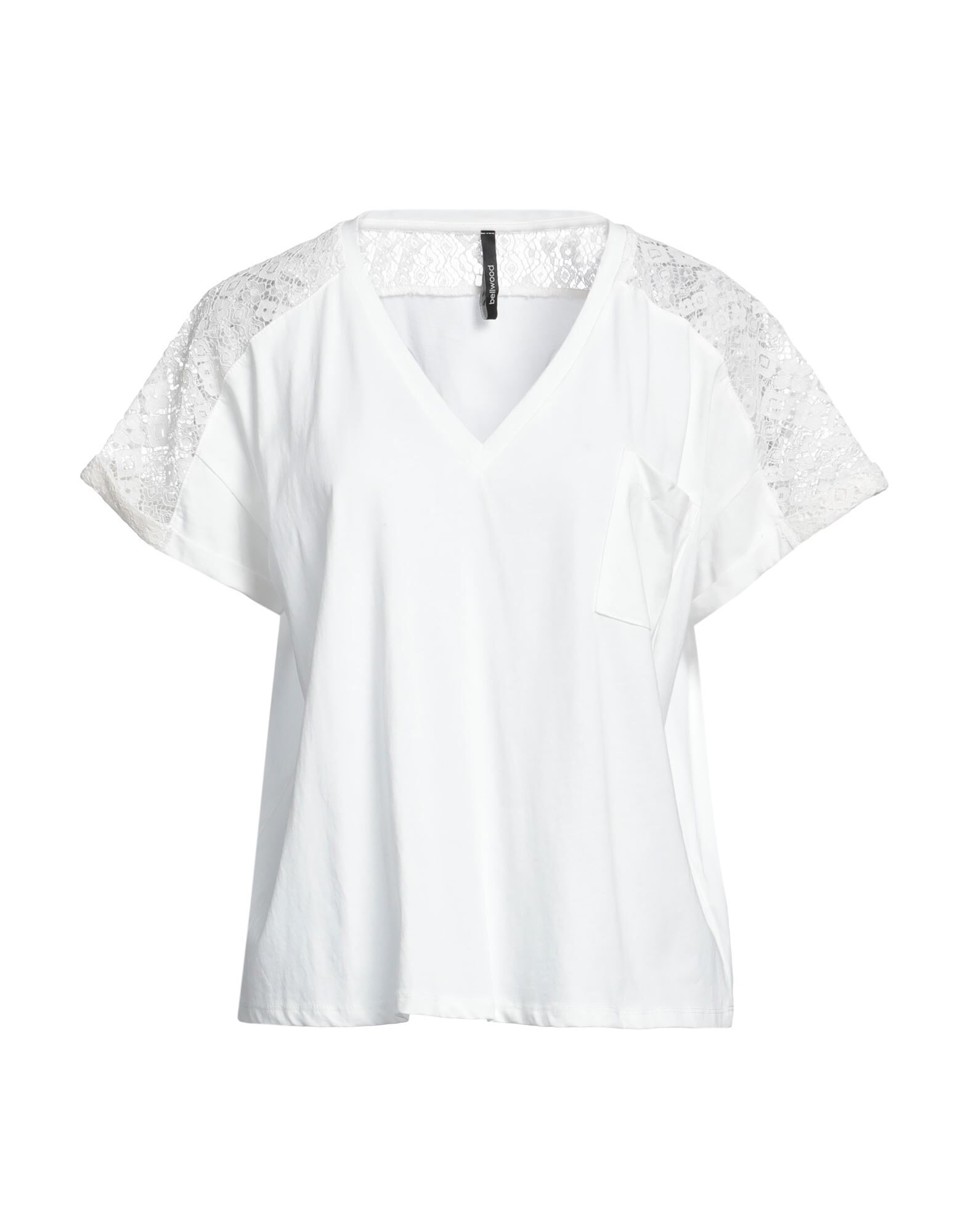 BELLWOOD - Футболки