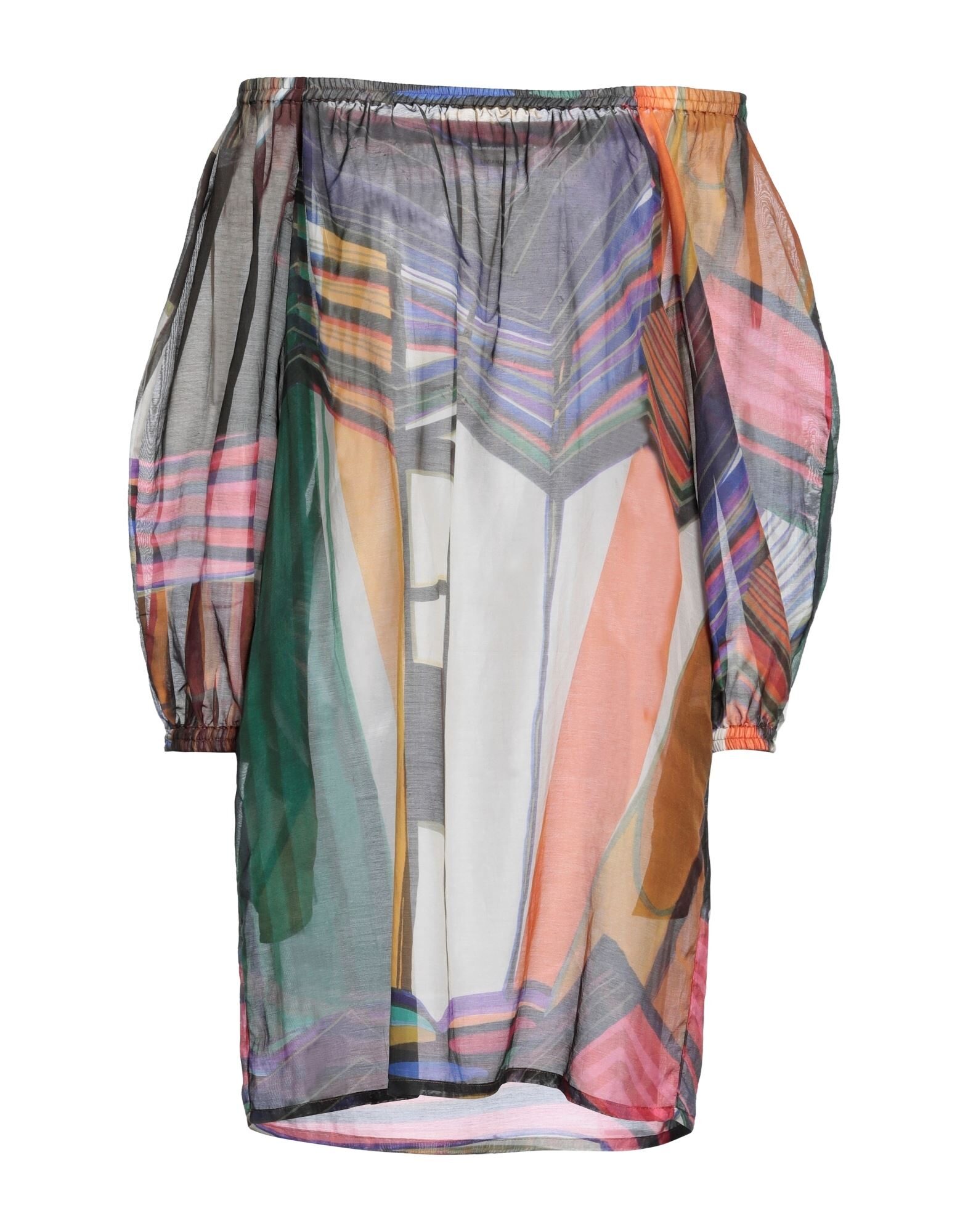 LIVIANA CONTI - Mini-Kleider