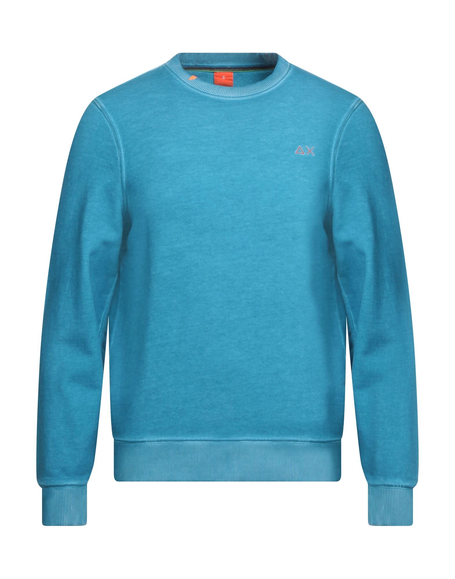 SUN 68 - Толстовки