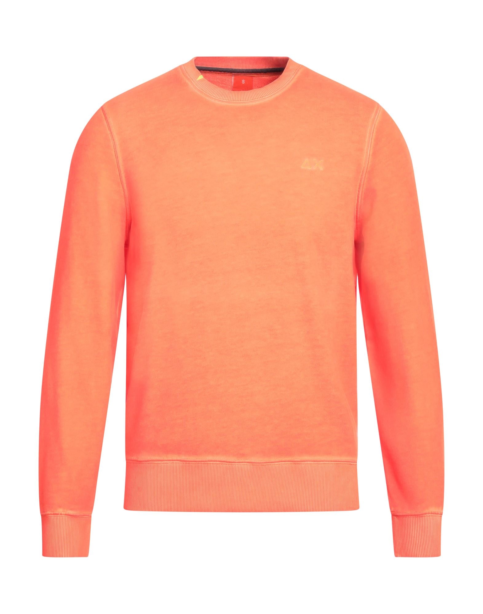 SUN 68 - Sweatshirts