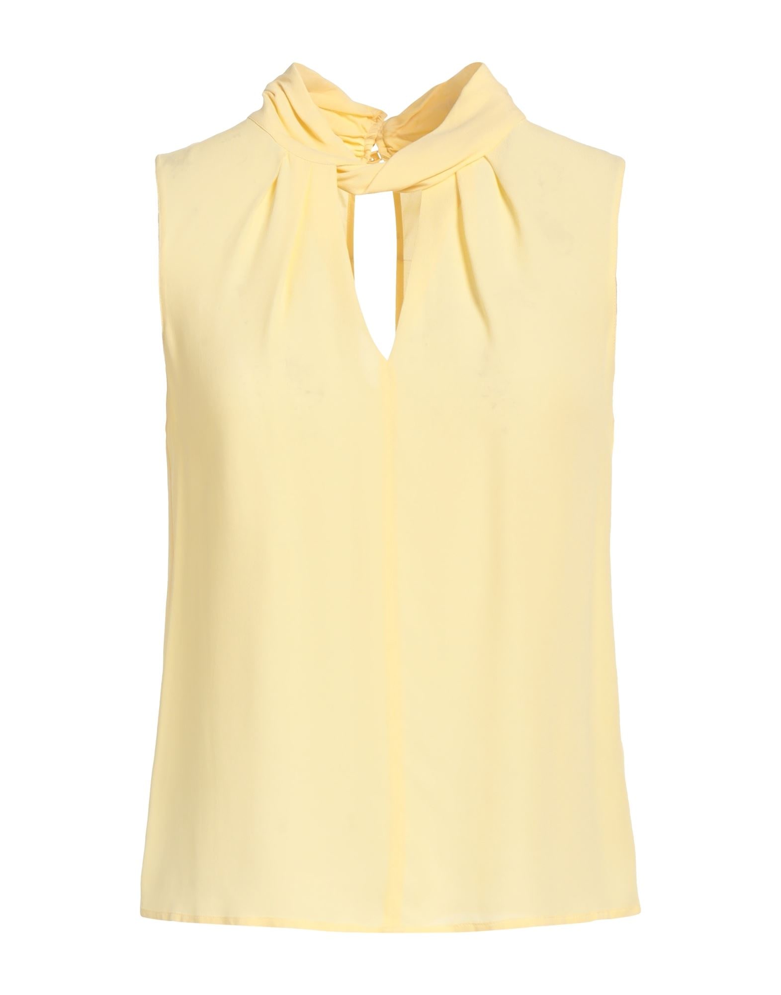 PATRIZIA PEPE - Τοπ