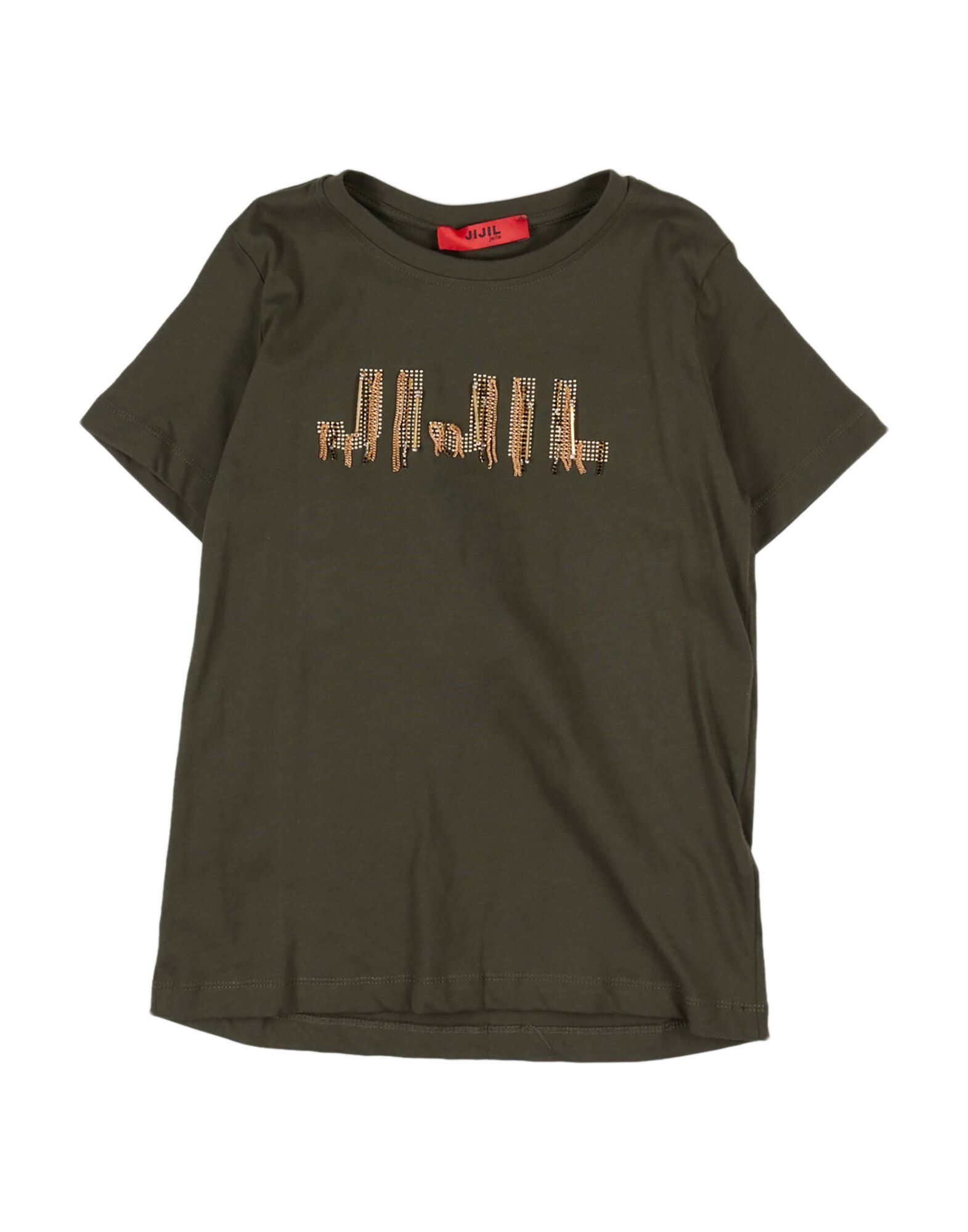 JIJIL JOLIE - T-shirts
