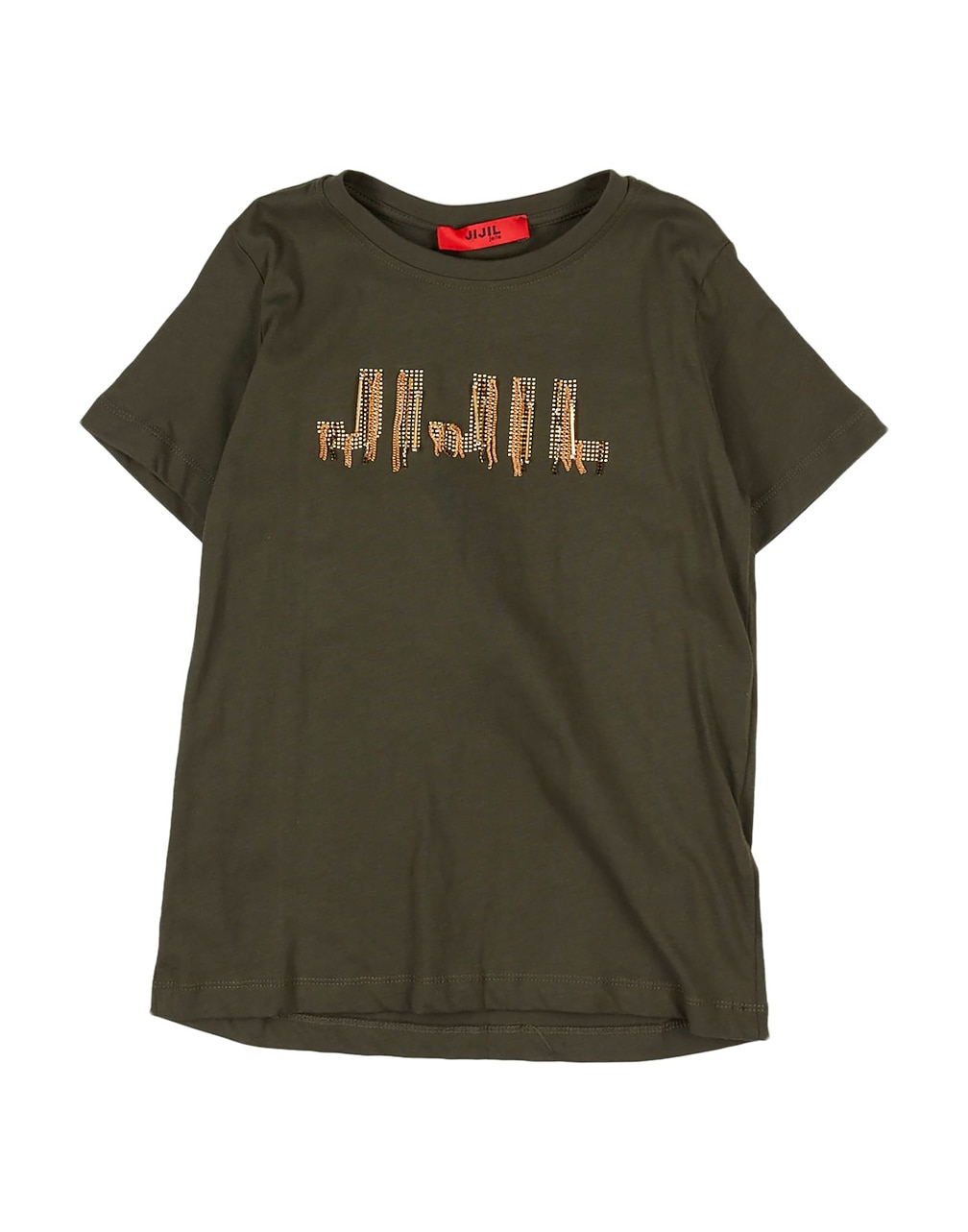 JIJIL JOLIE - T-shirts