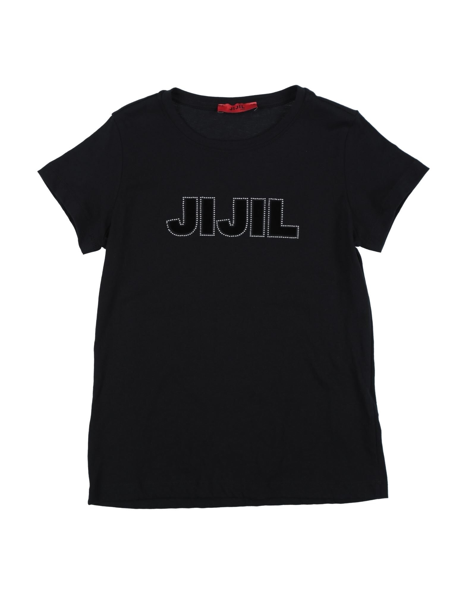 JIJIL JOLIE - T-shirts