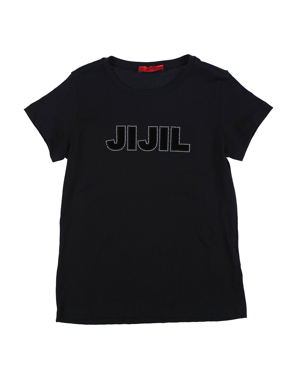 JIJIL JOLIE - T-shirts