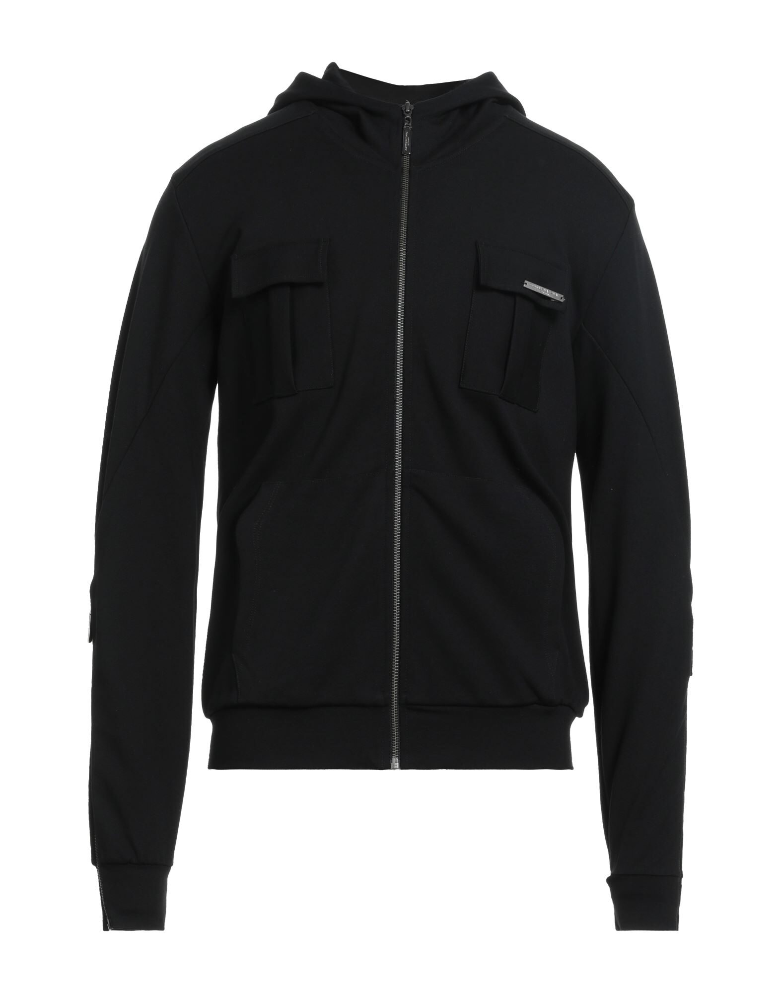 COSTUME NATIONAL - Sweatshirts