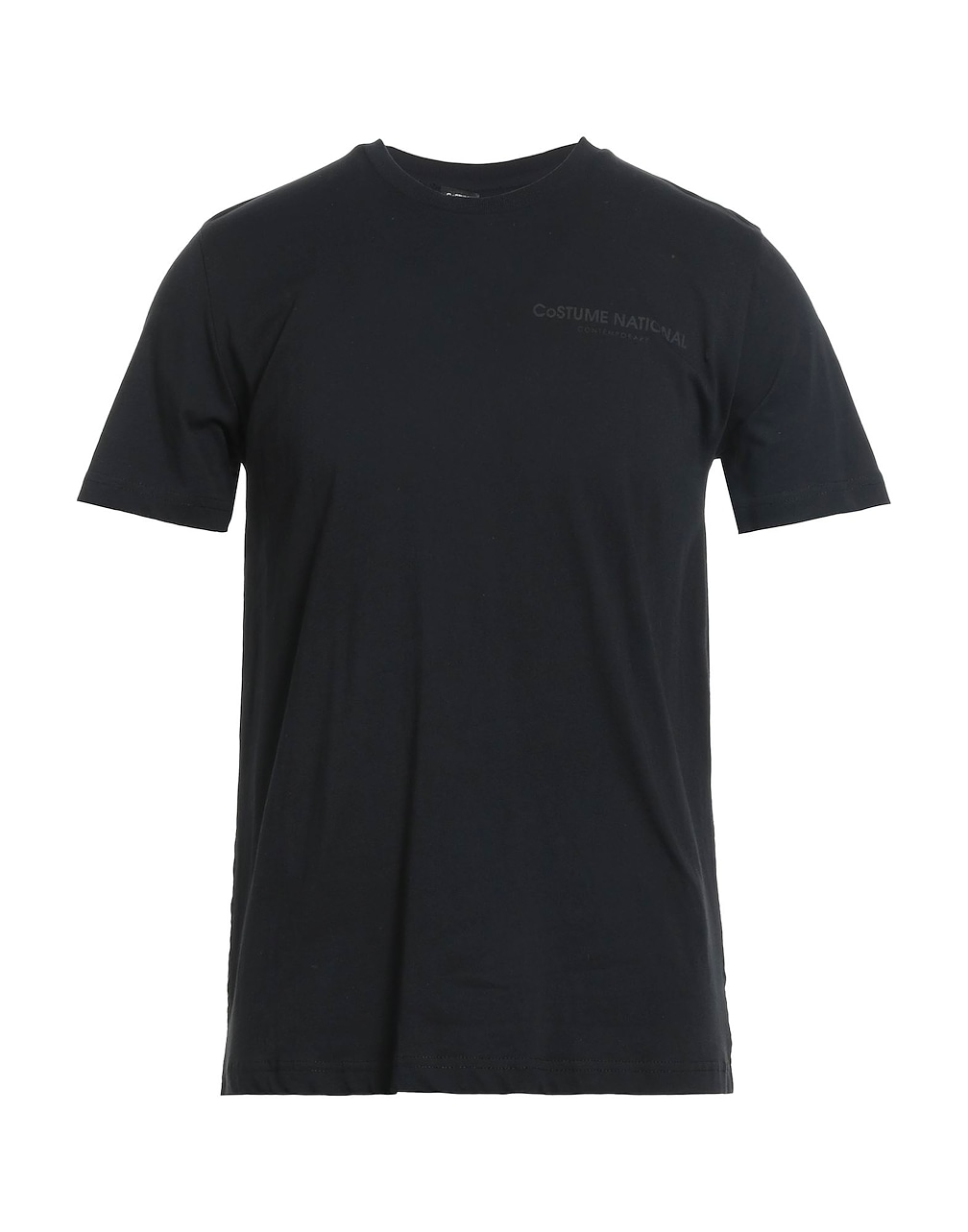 COSTUME NATIONAL - T-shirts