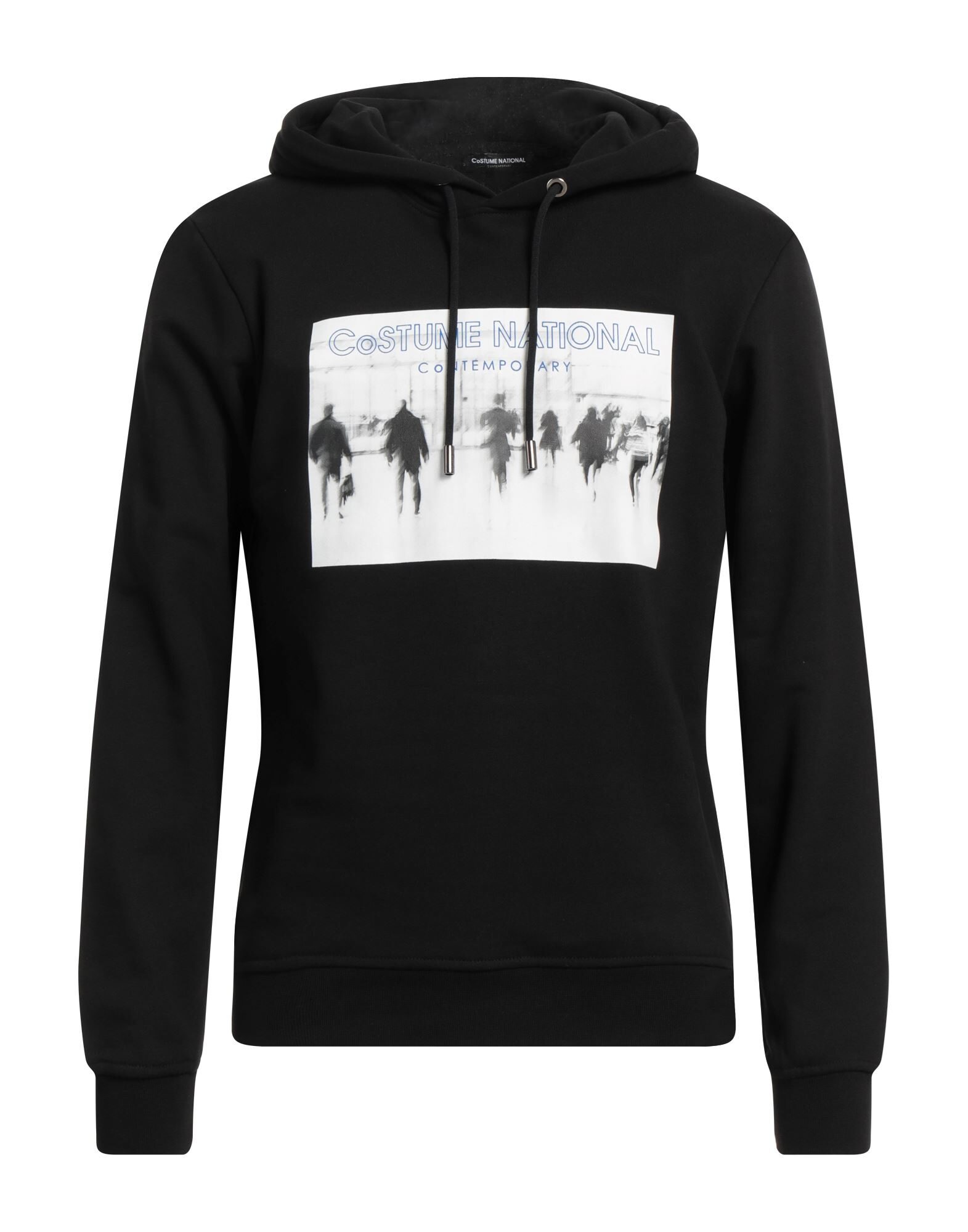 COSTUME NATIONAL - Sweatshirts