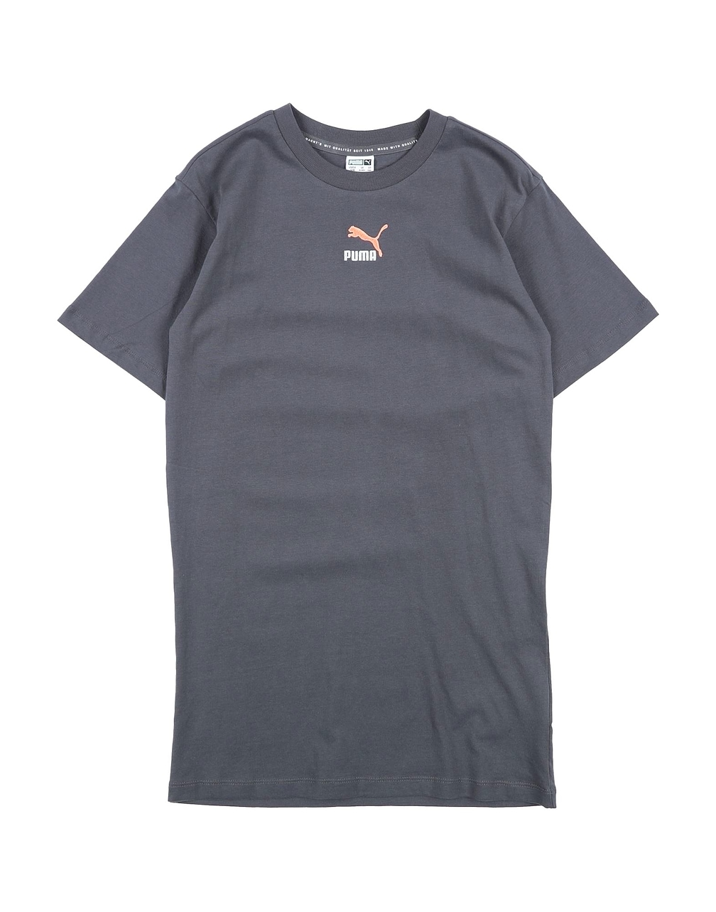 PUMA - T-shirts