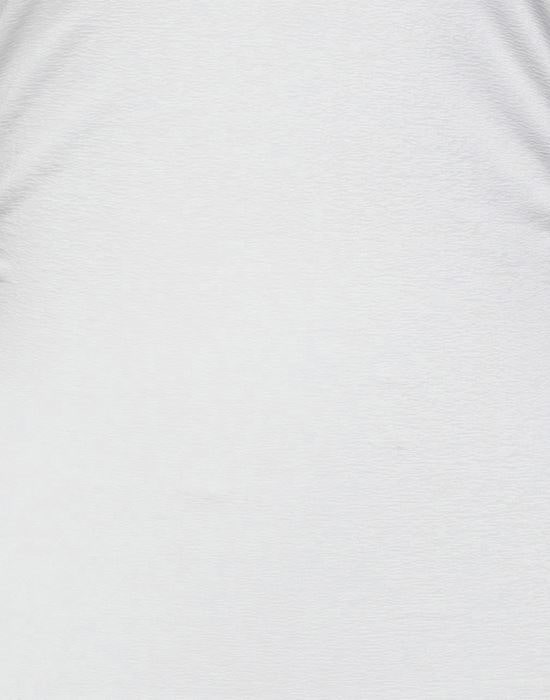 NAO TAKEKOSHI Топ без рукавов