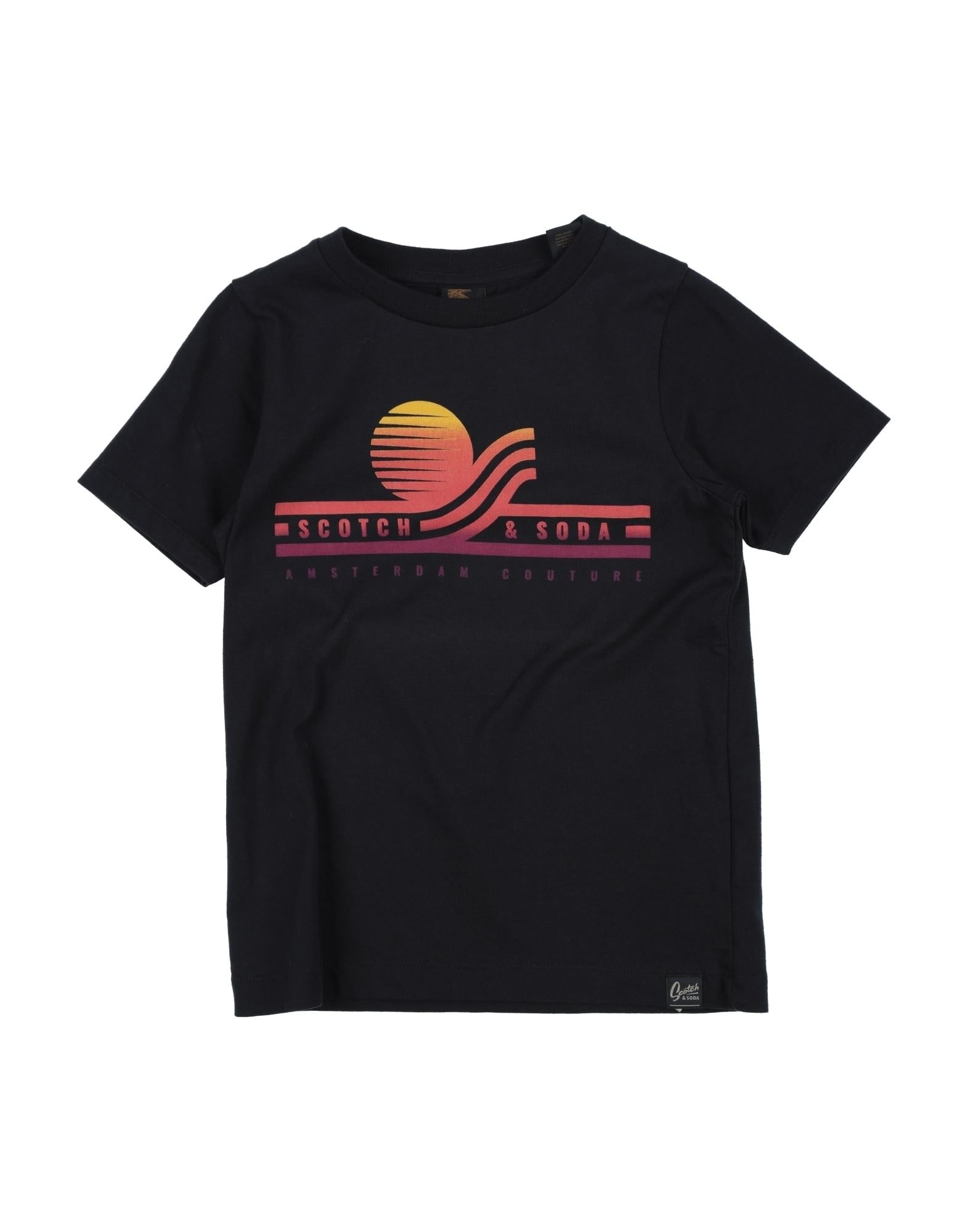 SCOTCH & SHRUNK - T-shirts