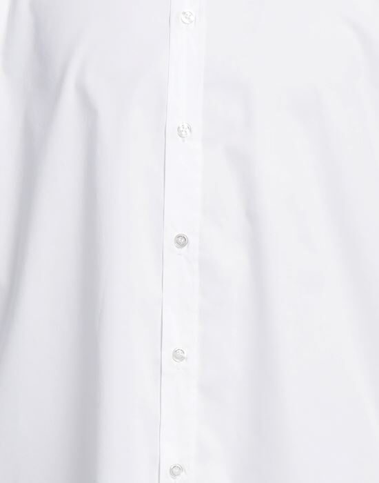 COSTUME NATIONAL Pубашка