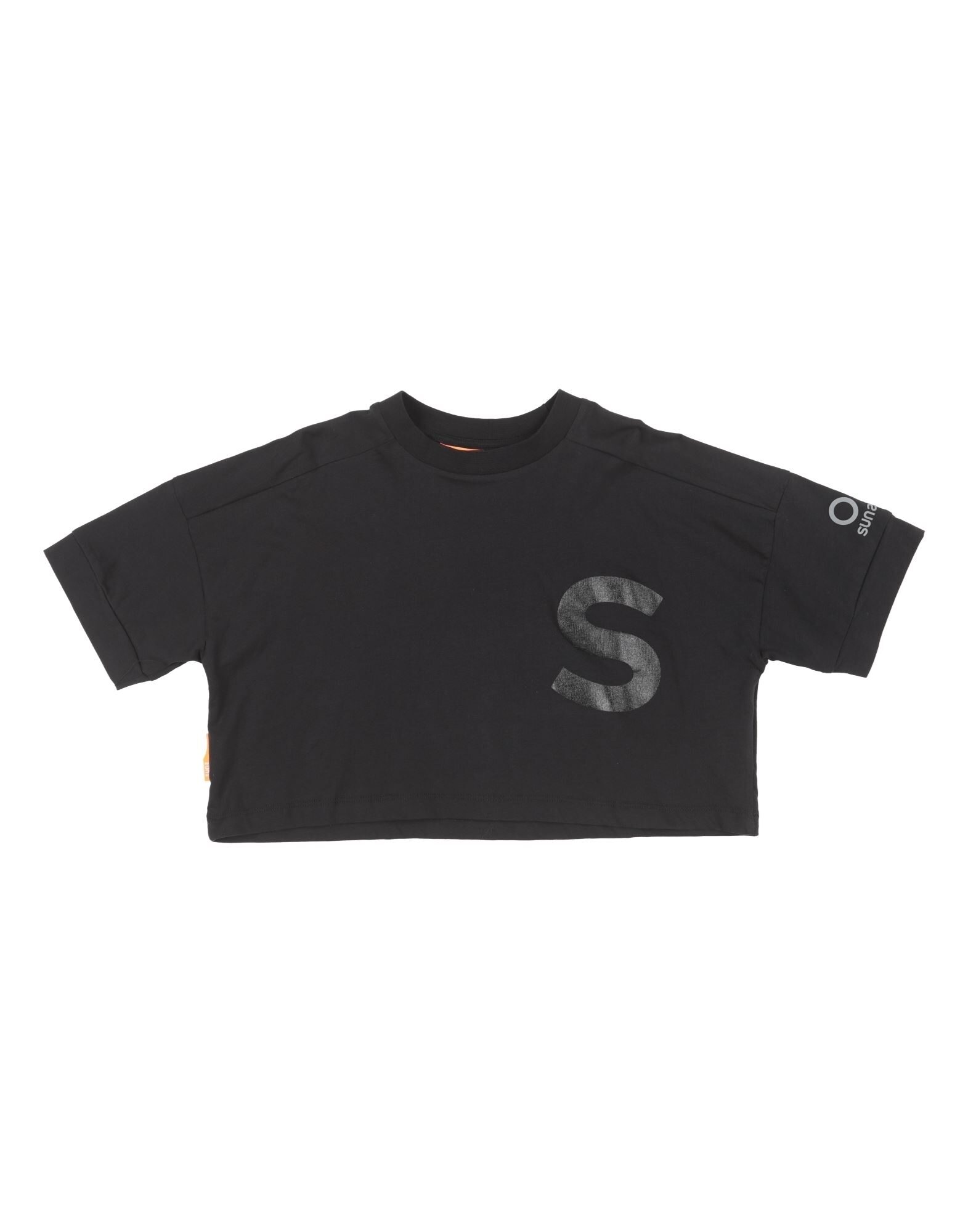 SUNS BOARDS - T-shirts