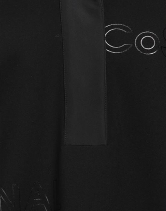 COSTUME NATIONAL Толстовка