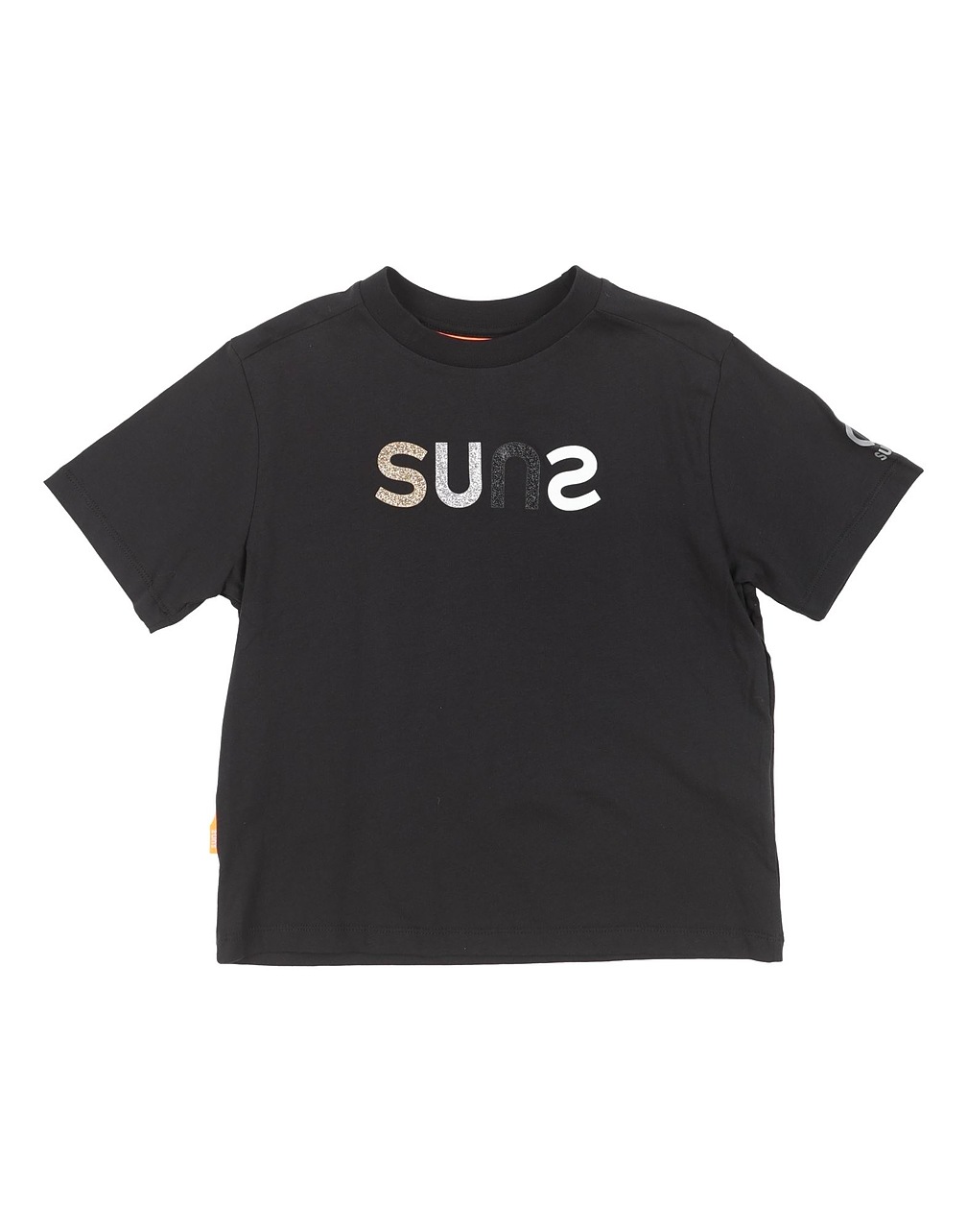 SUNS BOARDS - T-shirts
