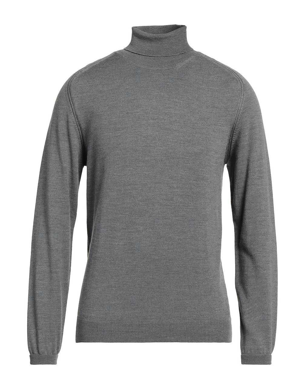 MACCHIA J - Turtlenecks